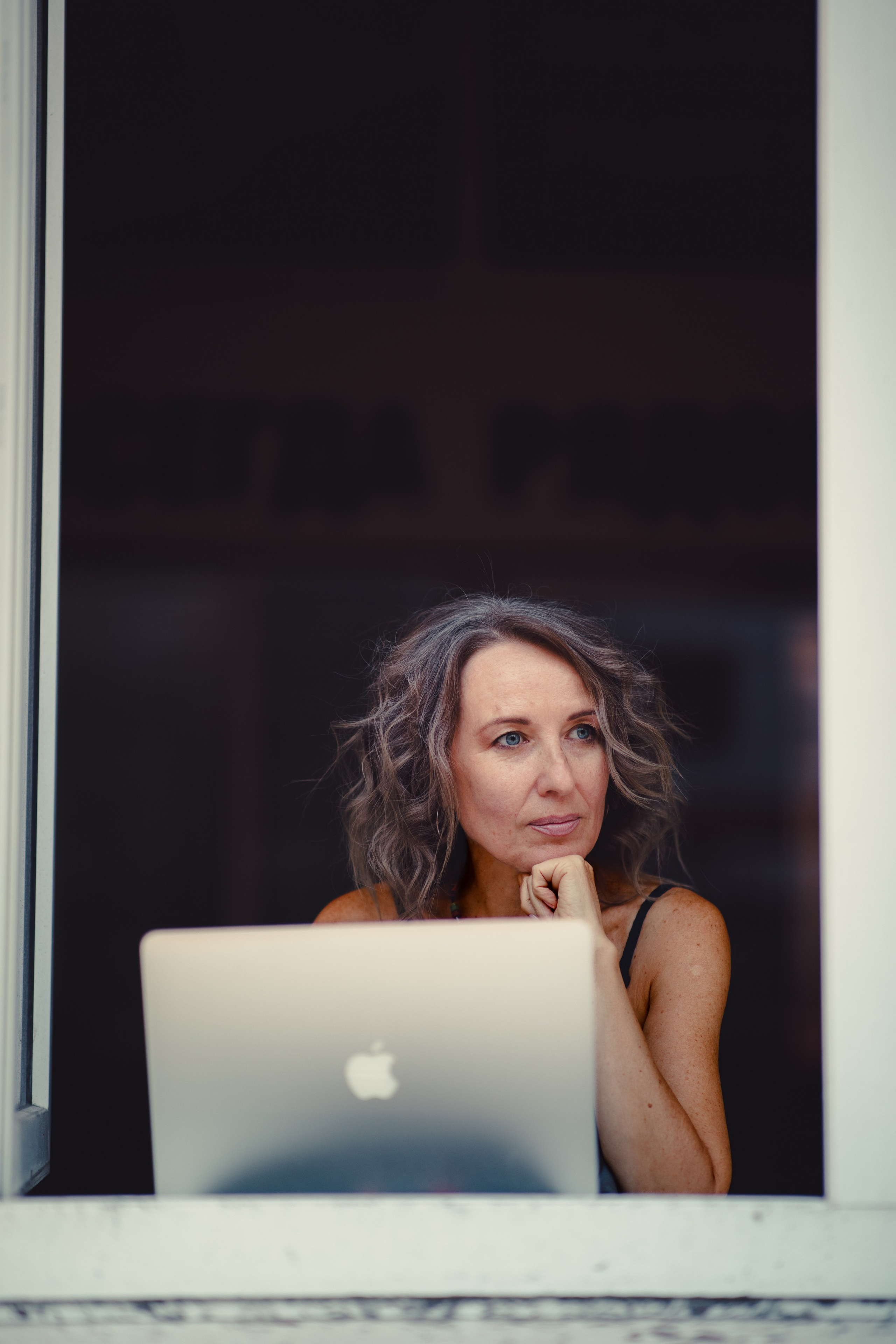 Стилизованная фотосессия «Sex and the city». Фотограф во Владикавказе Юрий Геворгизов