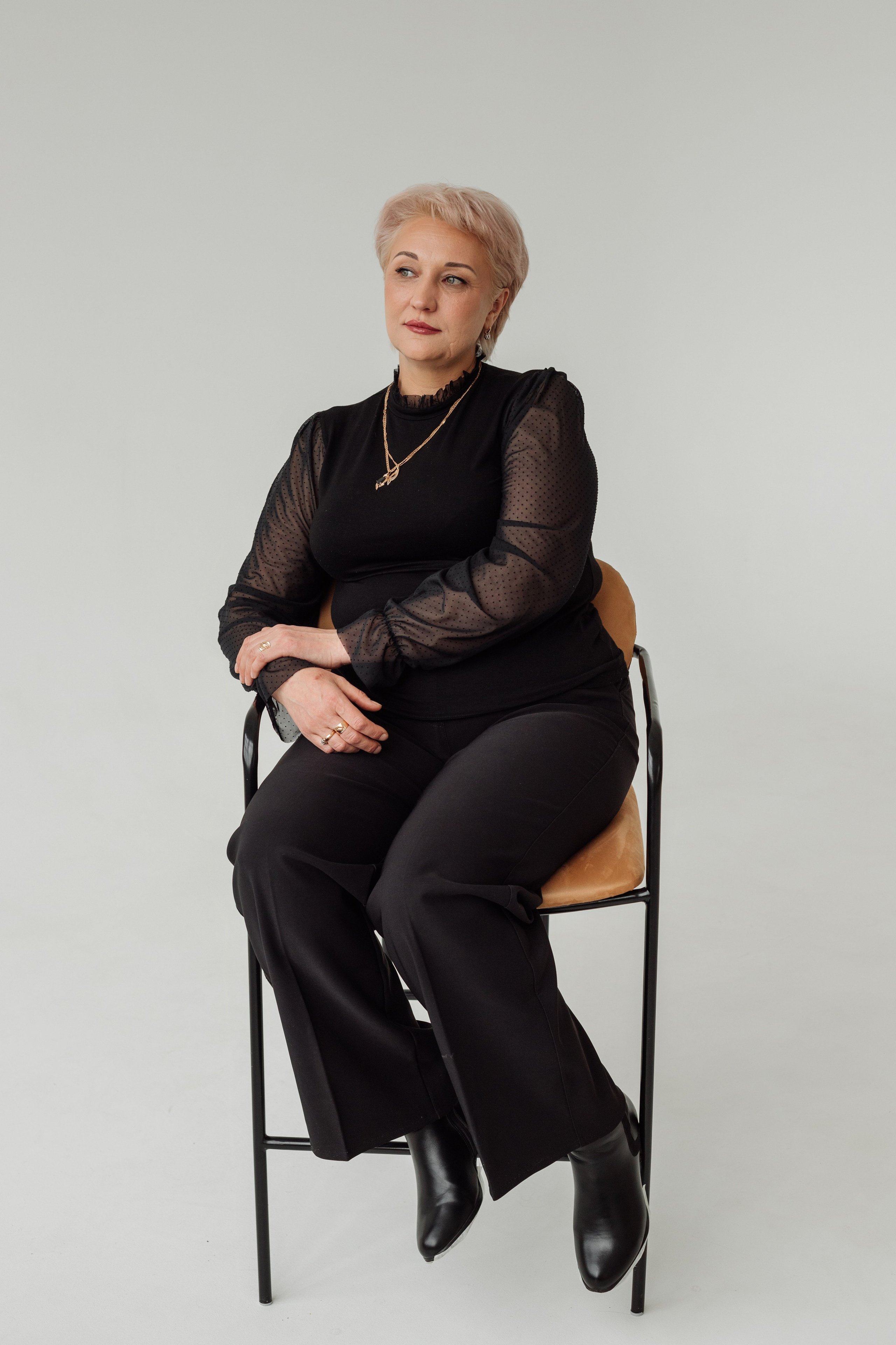 Мама и дочка. Фотограф Краснодар Настя Зокс