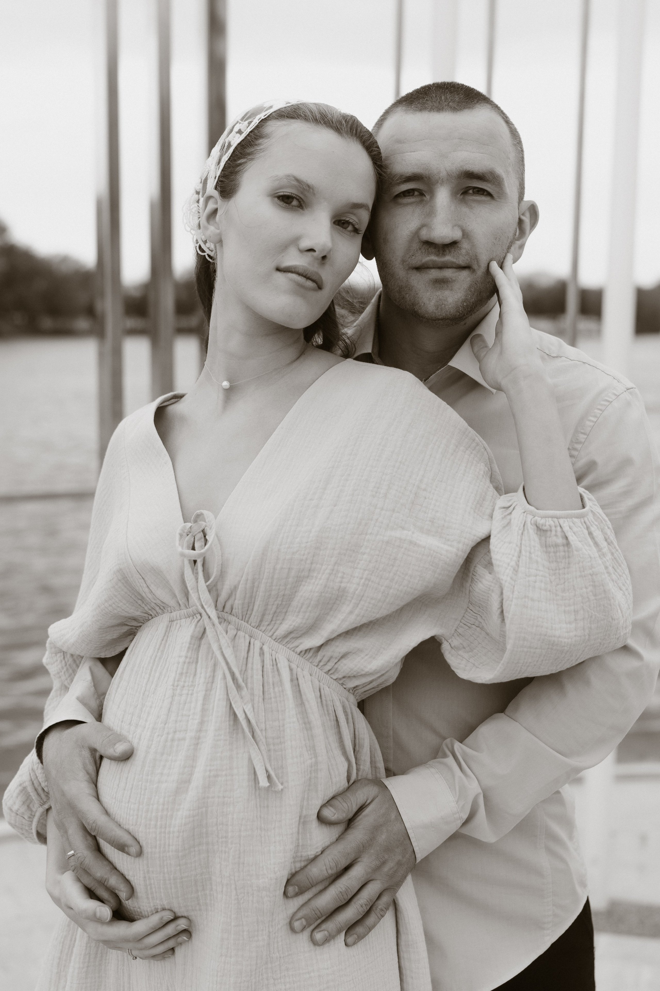 Беременная история в Коломенском. Семейный, ньюборн фотограф, фотограф на роды в Москве, Виктория Тюльдюкова