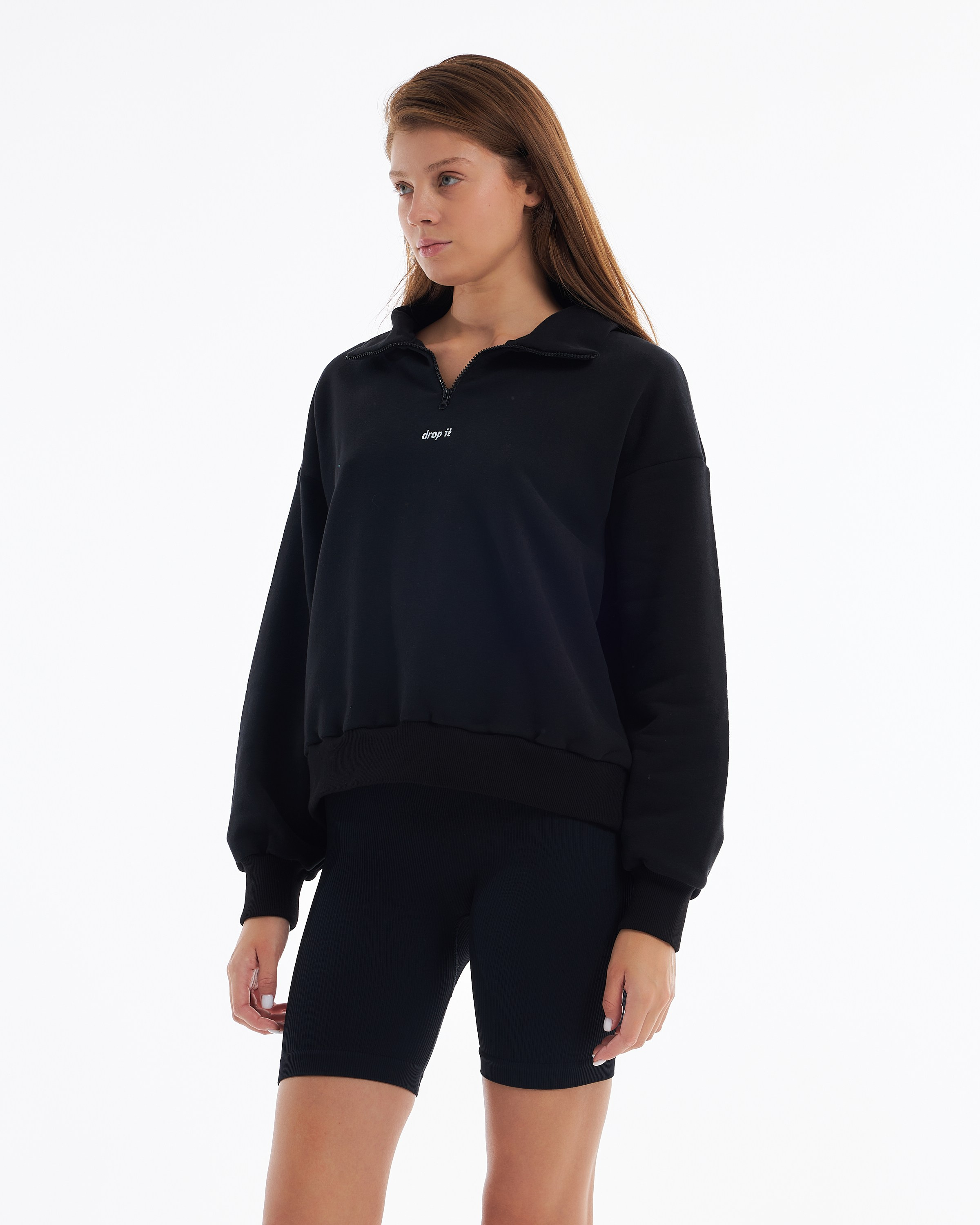 Съемка каталога для Бренда спортивной одежды в Москве. Букалова Людмила — фотограф для брендов одежды в Москве