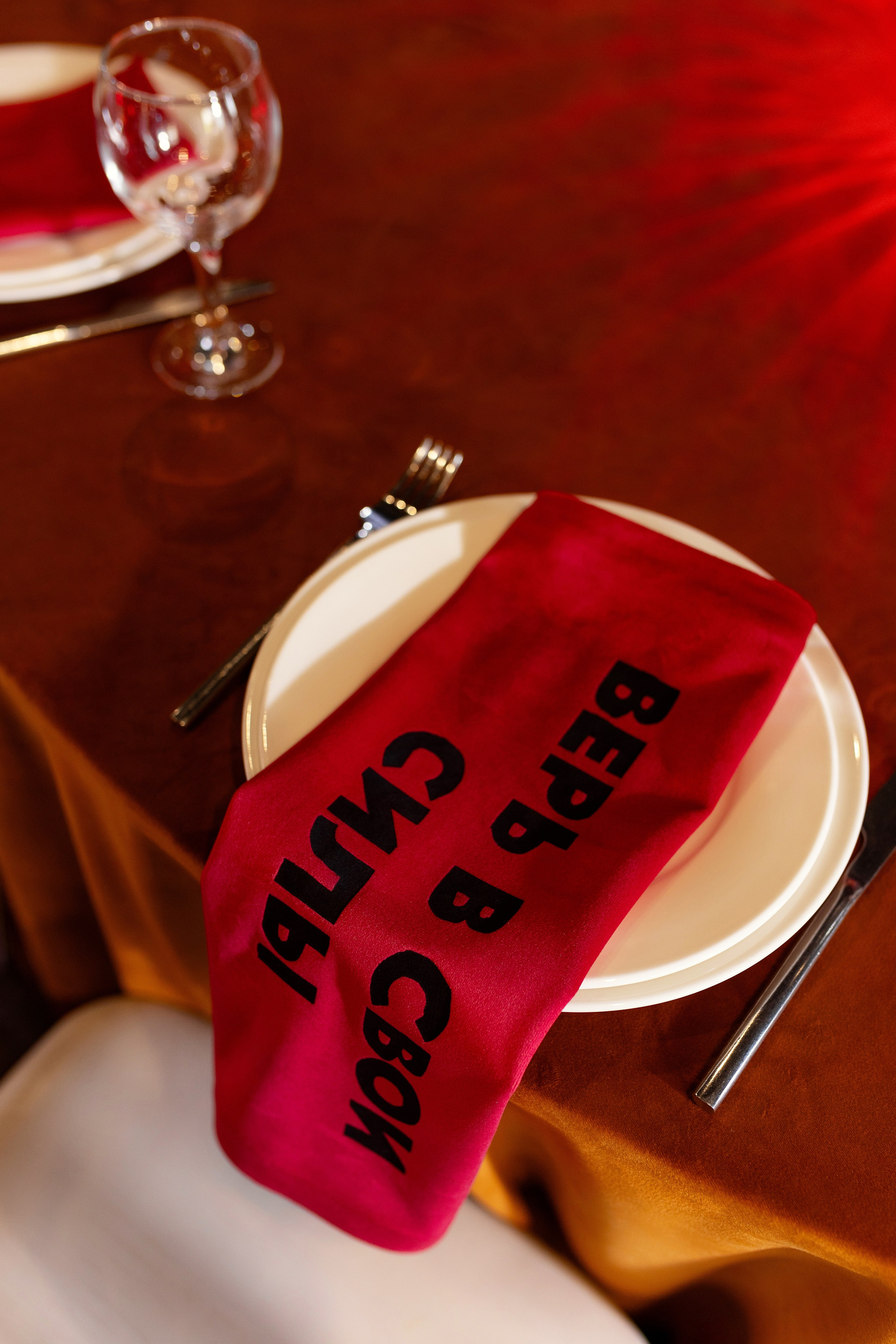 Свадьба Сергея и Арины (съемка декора). Свадебный фотограф