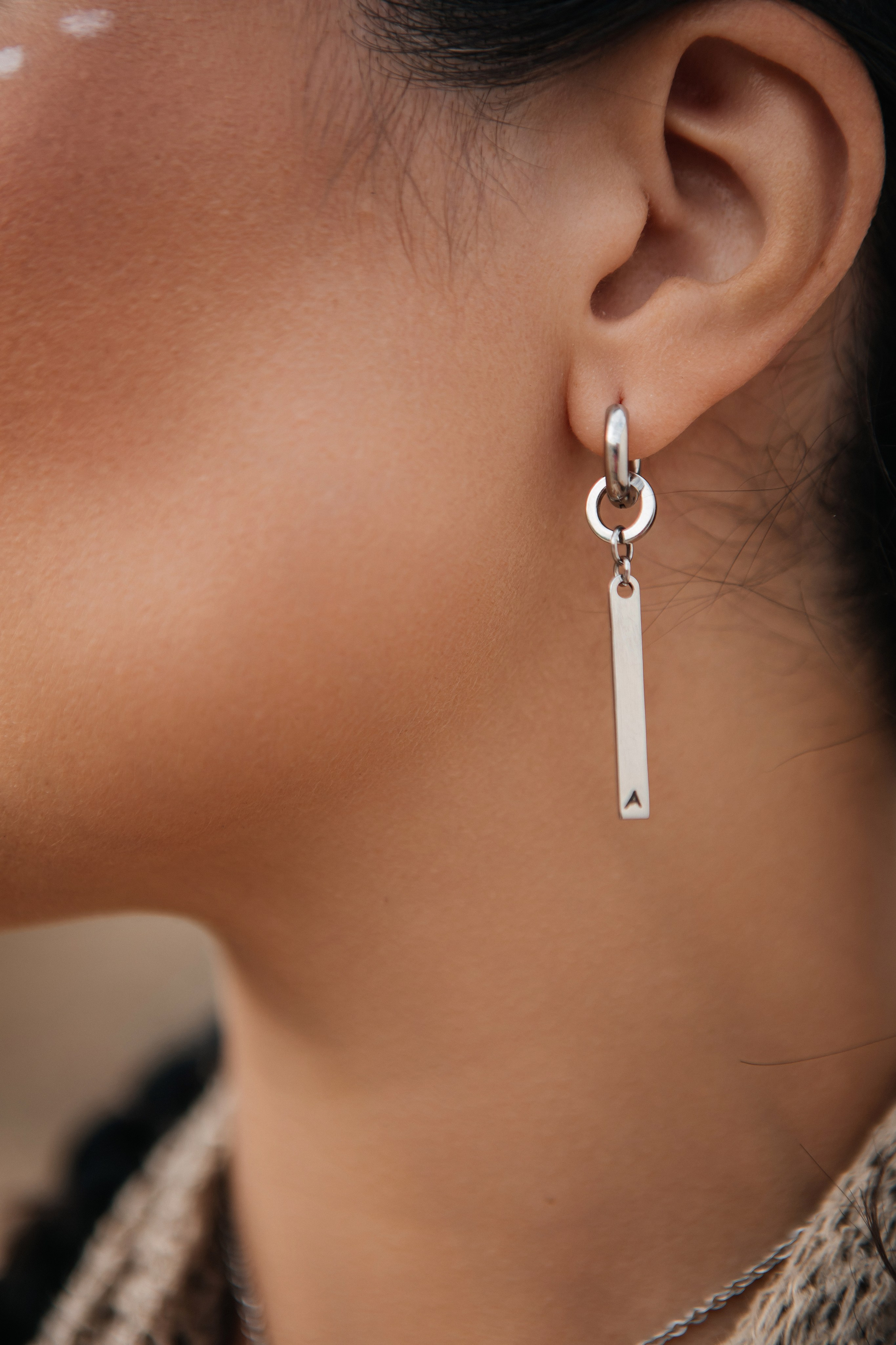 Бренд Shiza. Свадебный и семейный фотограф Ибрагимова Мария из Екатеринбурга