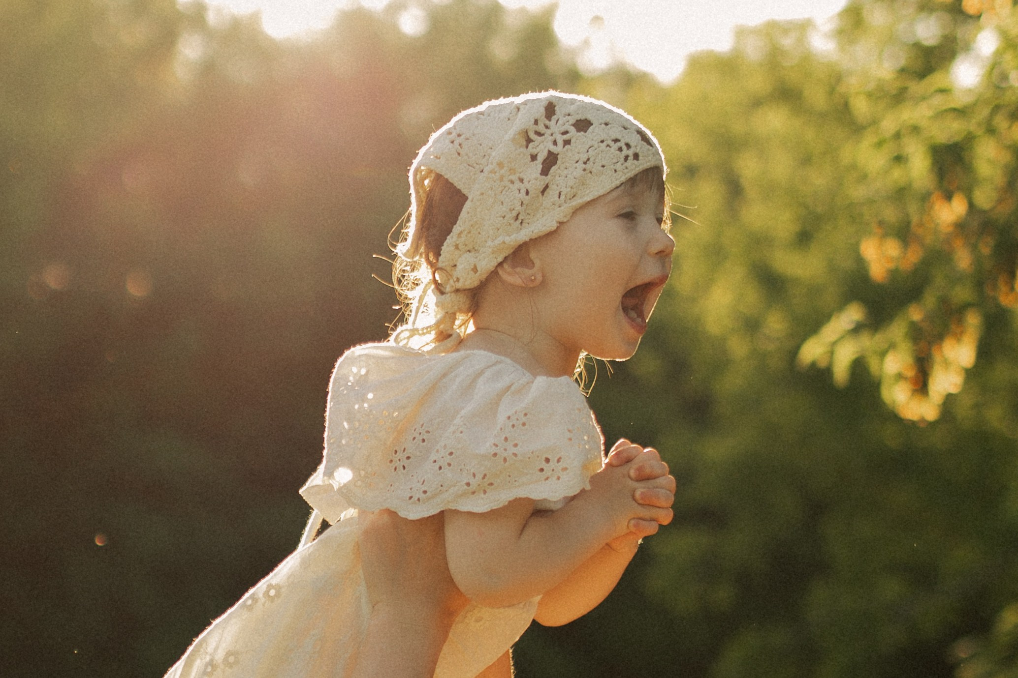 Настя и София. Главная