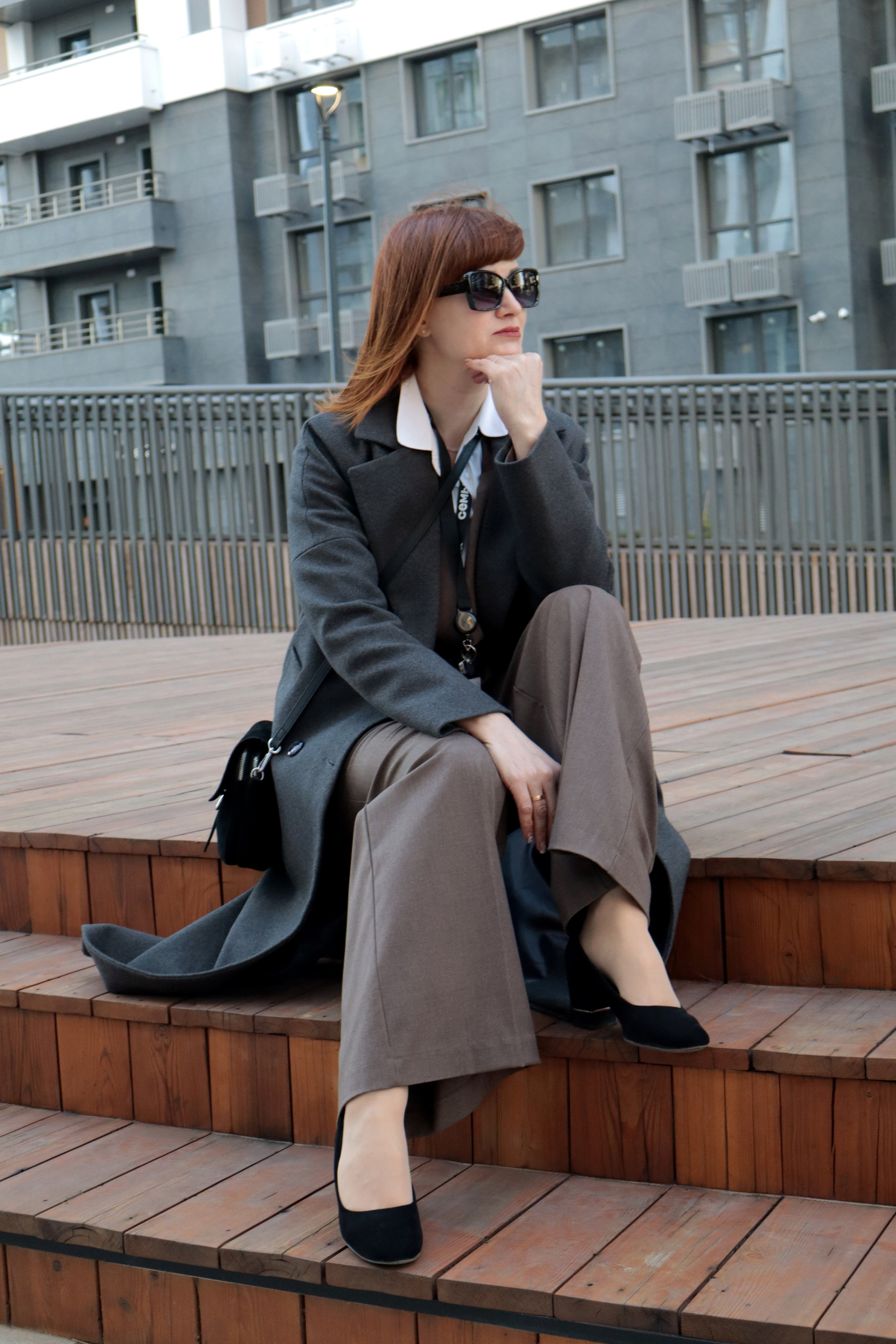 Риелтор. Фотограф | Контент и Визуал | Краснодар