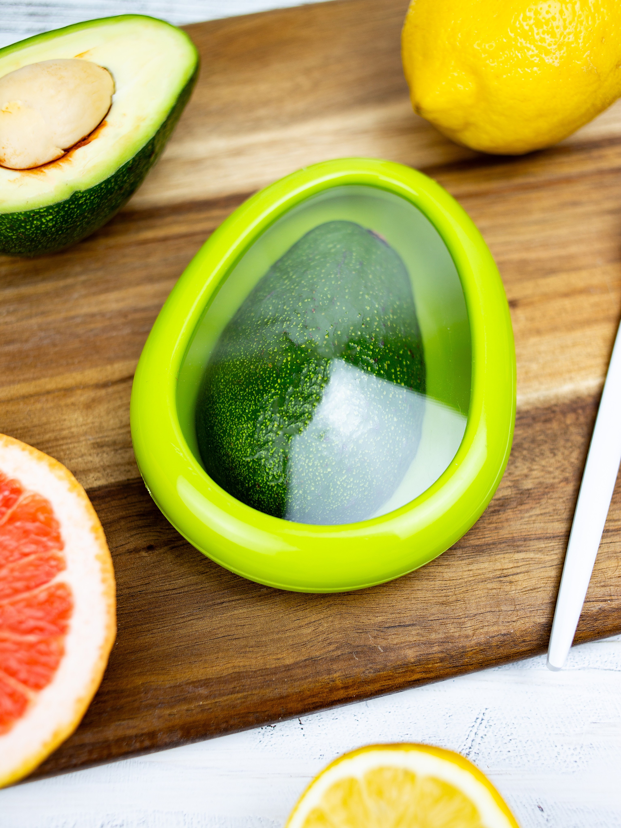 Рекламная фотография. Фотограф Тамара Нижельская Воронеж