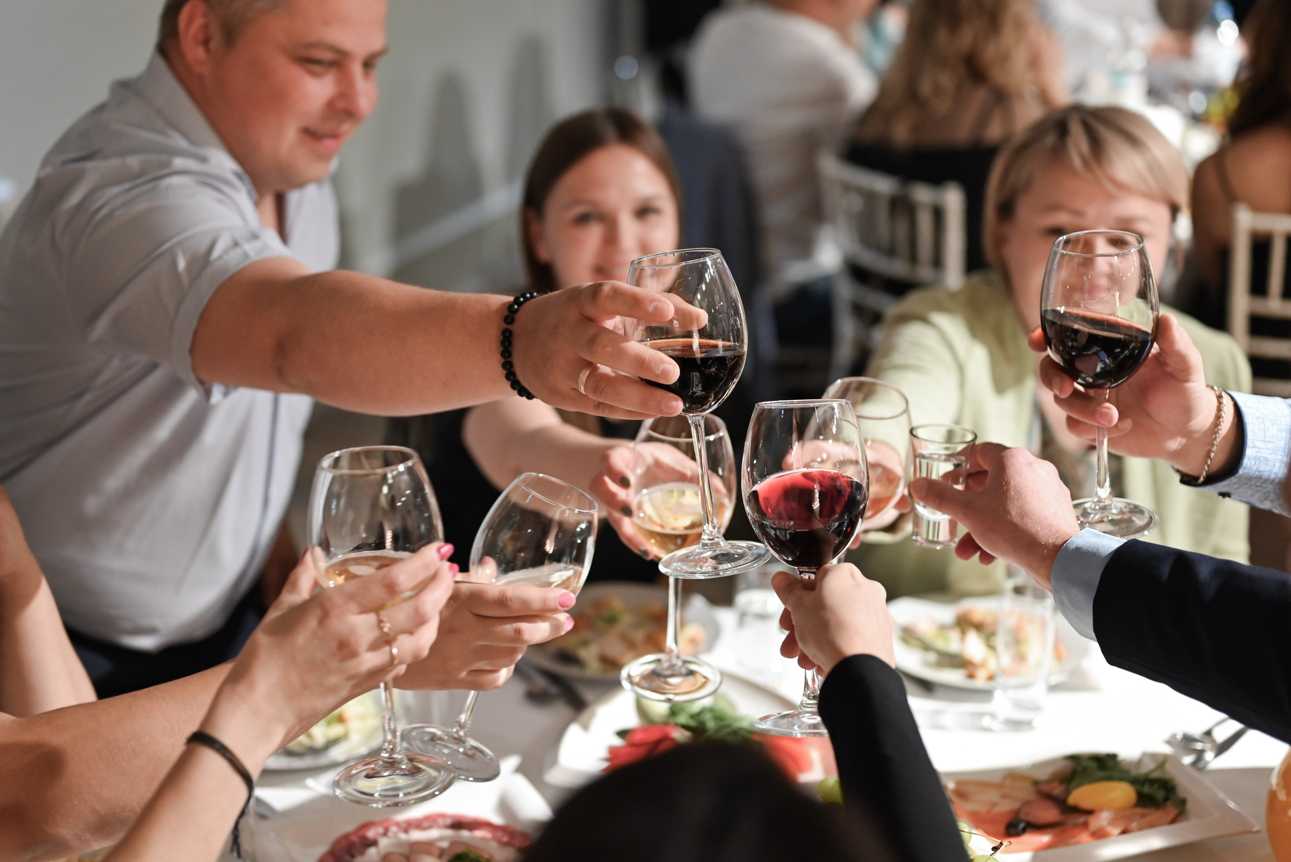 9Б выпуск 2023. Свадебный и семейный фотограф в Уфе Александров Максим