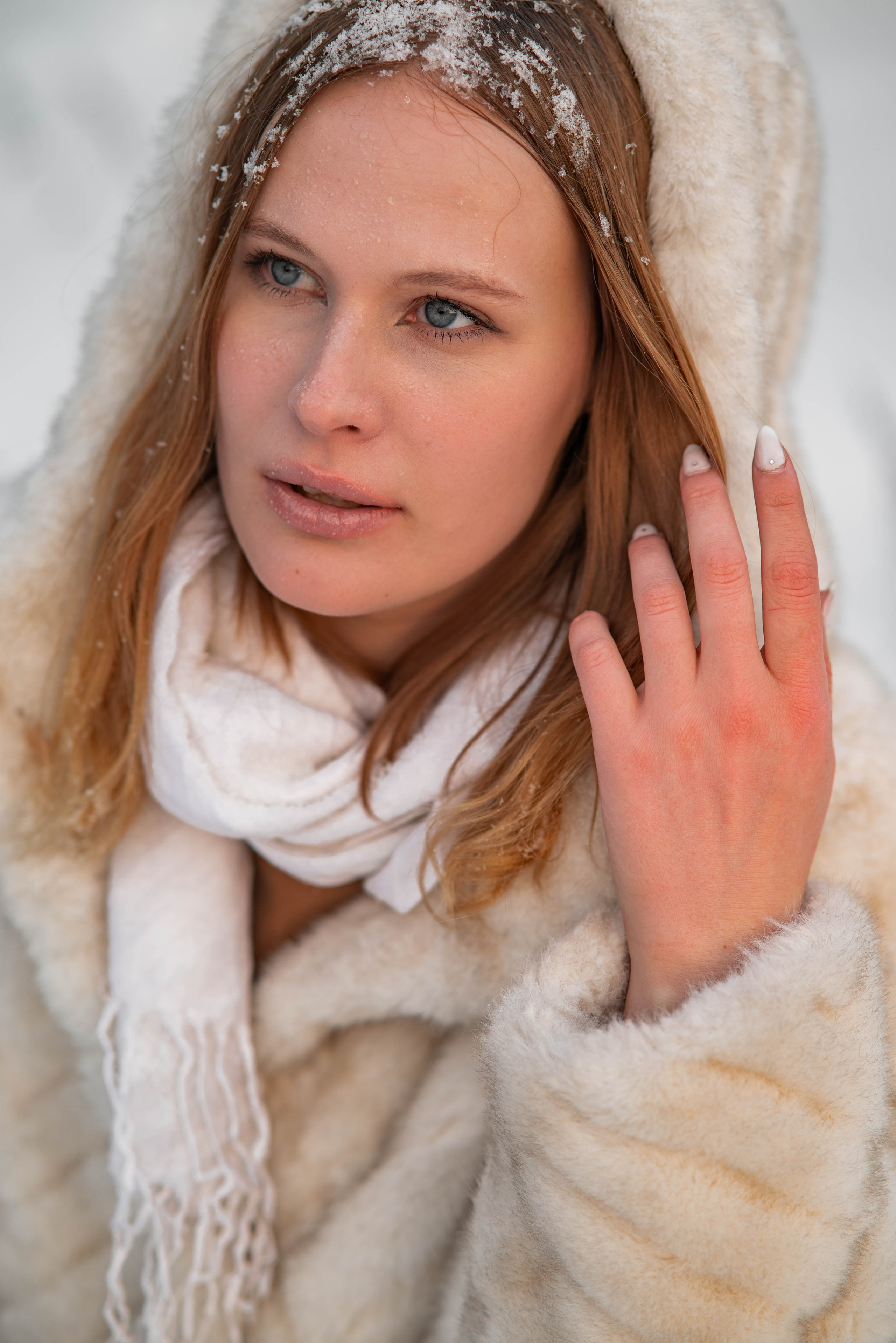 Елена. Семейный и свадебный фотограф в Абакане Юлия Су