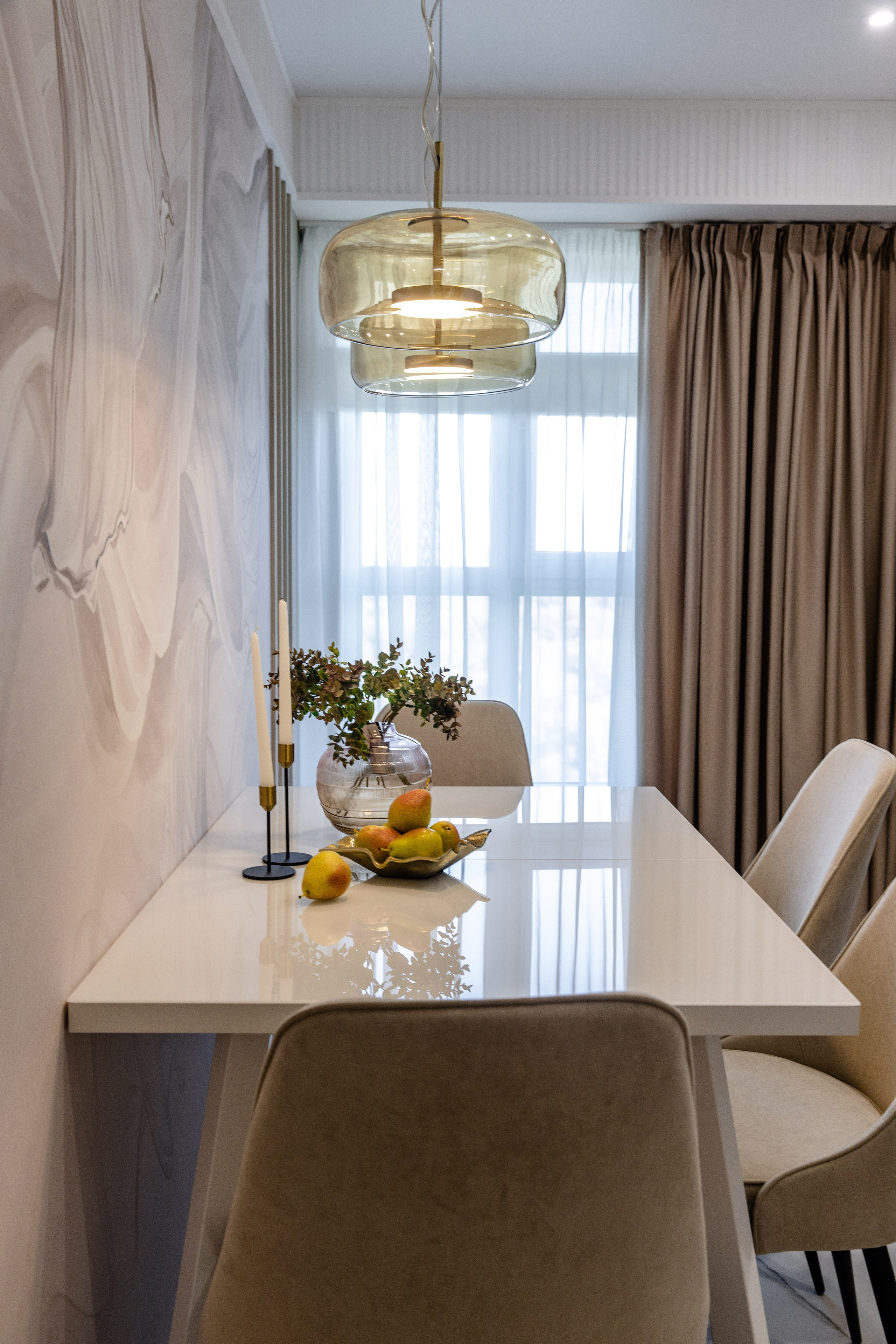 ИНТЕРЬЕРНАЯ СЪЁМКА. Аня Нагайцева фотограф в Томске, семьи, портреты, контент