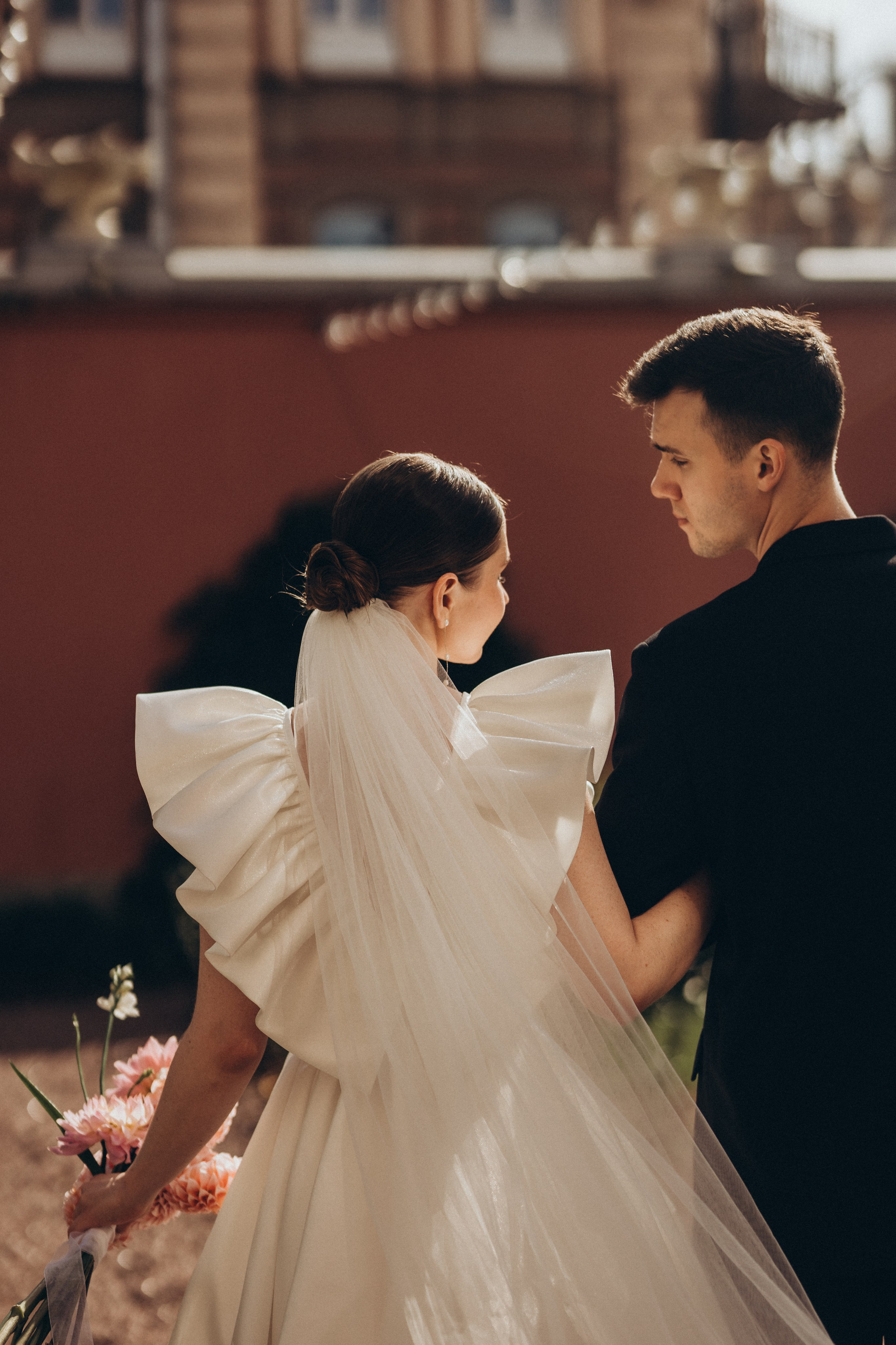 Летний счастливый день (Второй Дворец + прогулка). Фотограф Санкт-Петербург|СПБ|Питер Марина Медведева