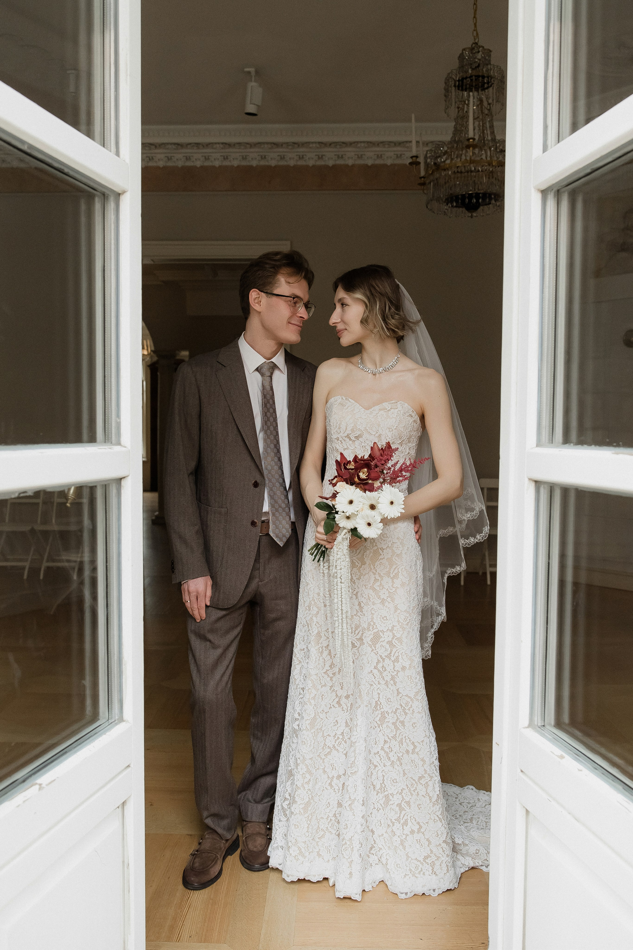 Алексей и Ксения. Валеева Виктория | Свадебный фотограф в Ростове-на-Дону и Москве