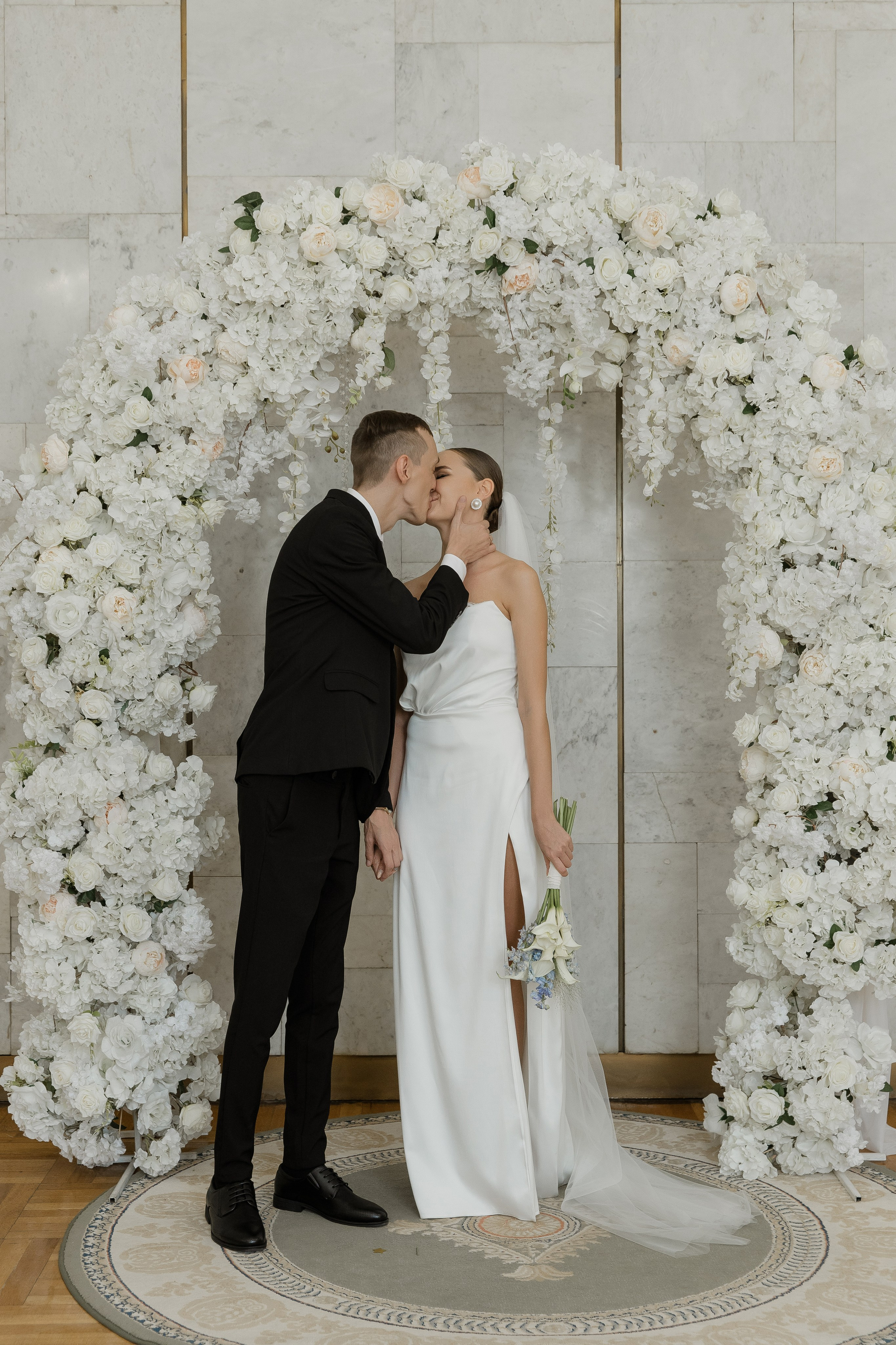 Евгений и Анастасия. Валеева Виктория | Свадебный фотограф в Ростове-на-Дону и Москве
