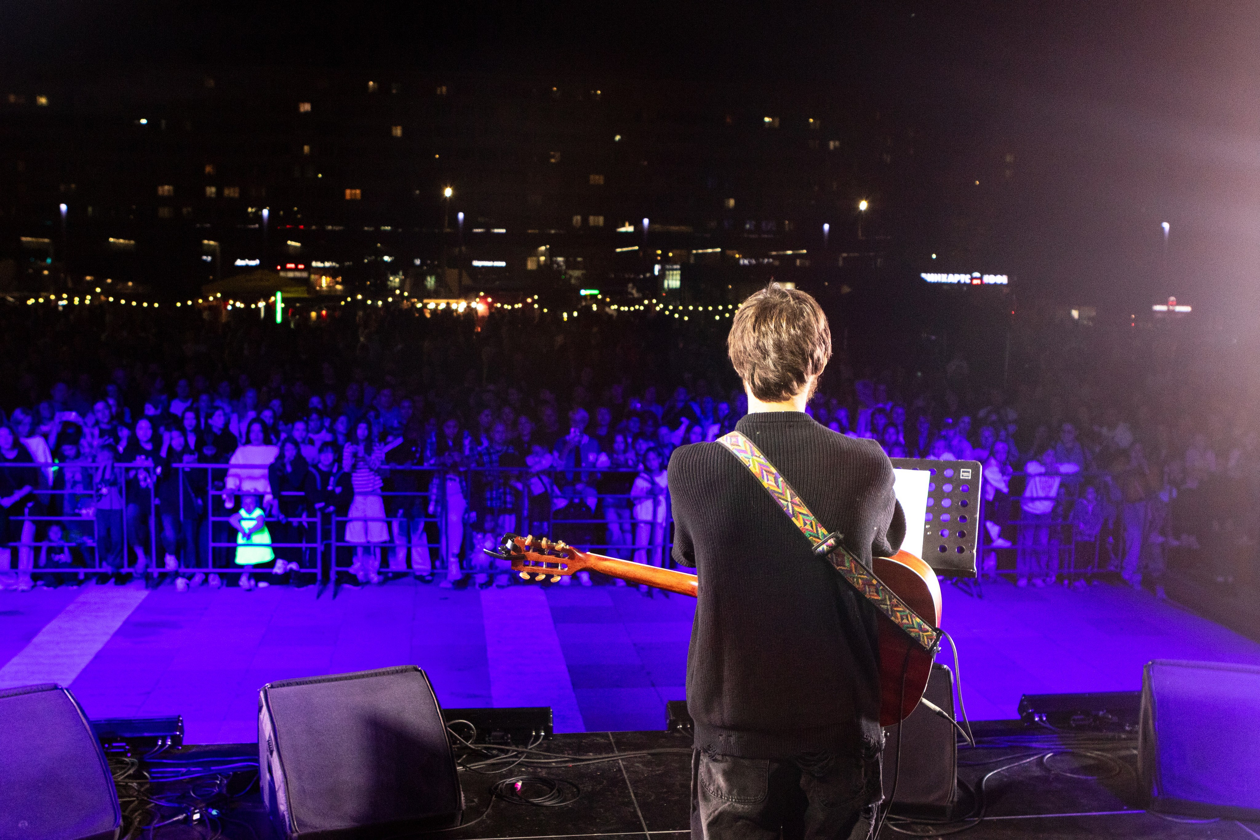 Гастрофест 2025. Design Muginov