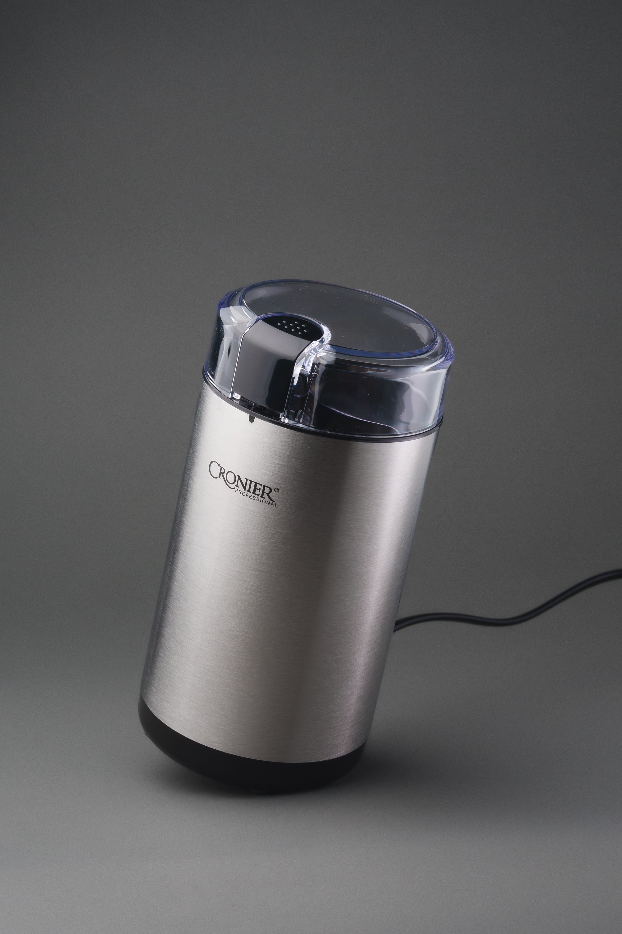 Предметка. Фотограф. Москва