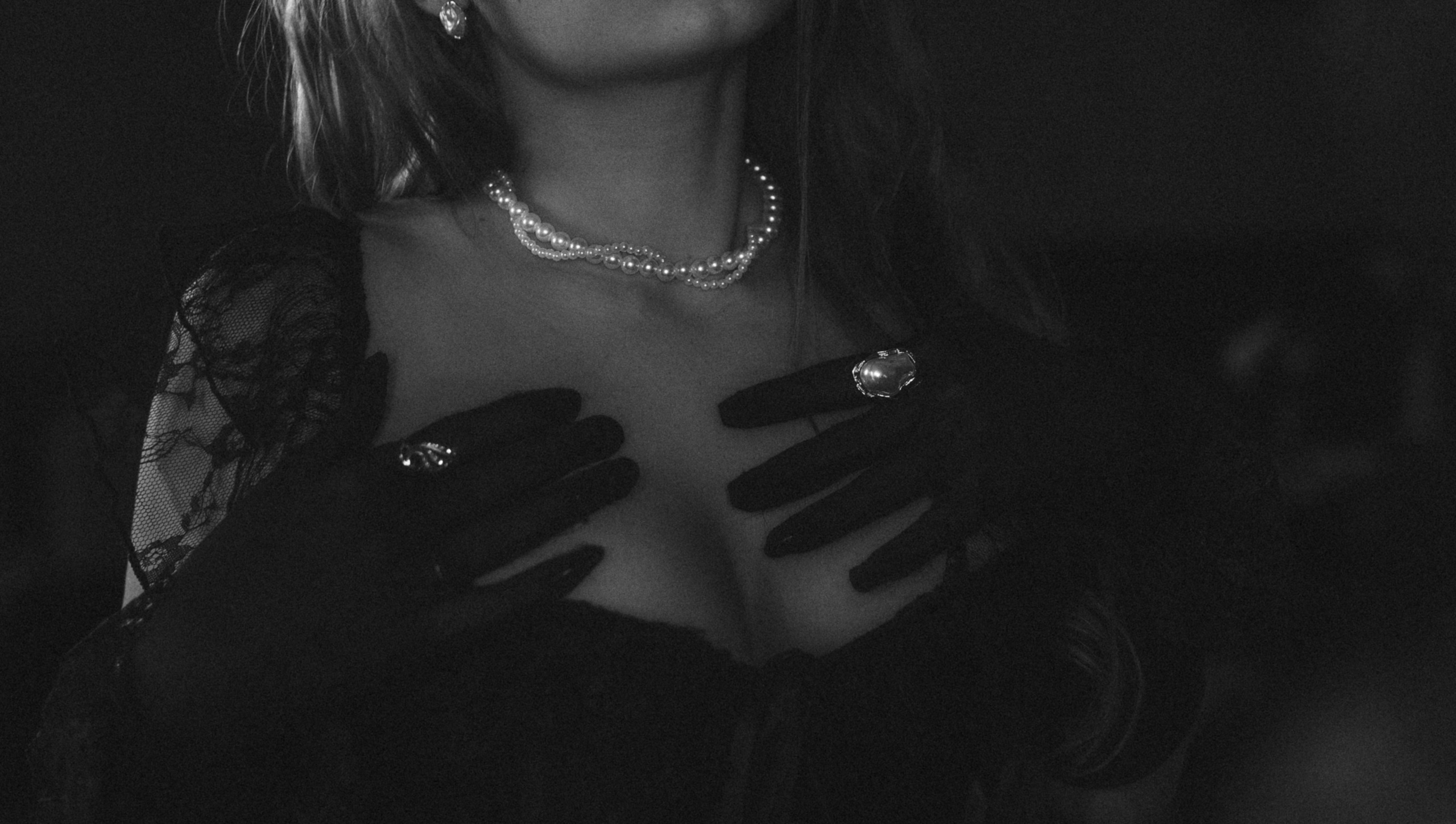 Соня. Фотограф Итуруп | Бурова Екатерина