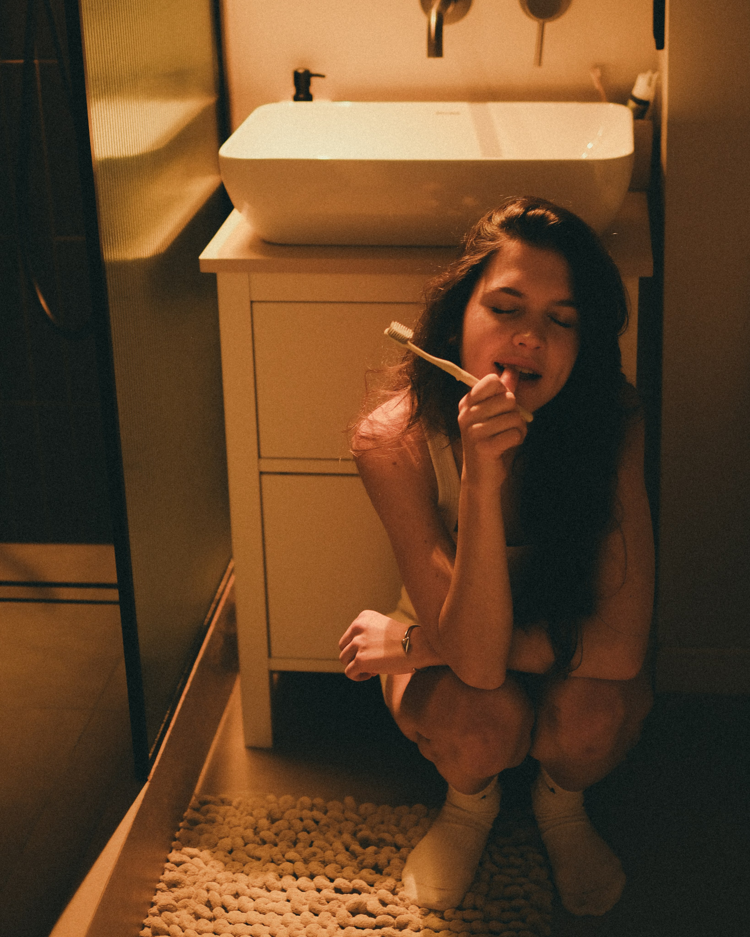 Мои работы. Фотограф Екатеринбург | Настя Миникаева