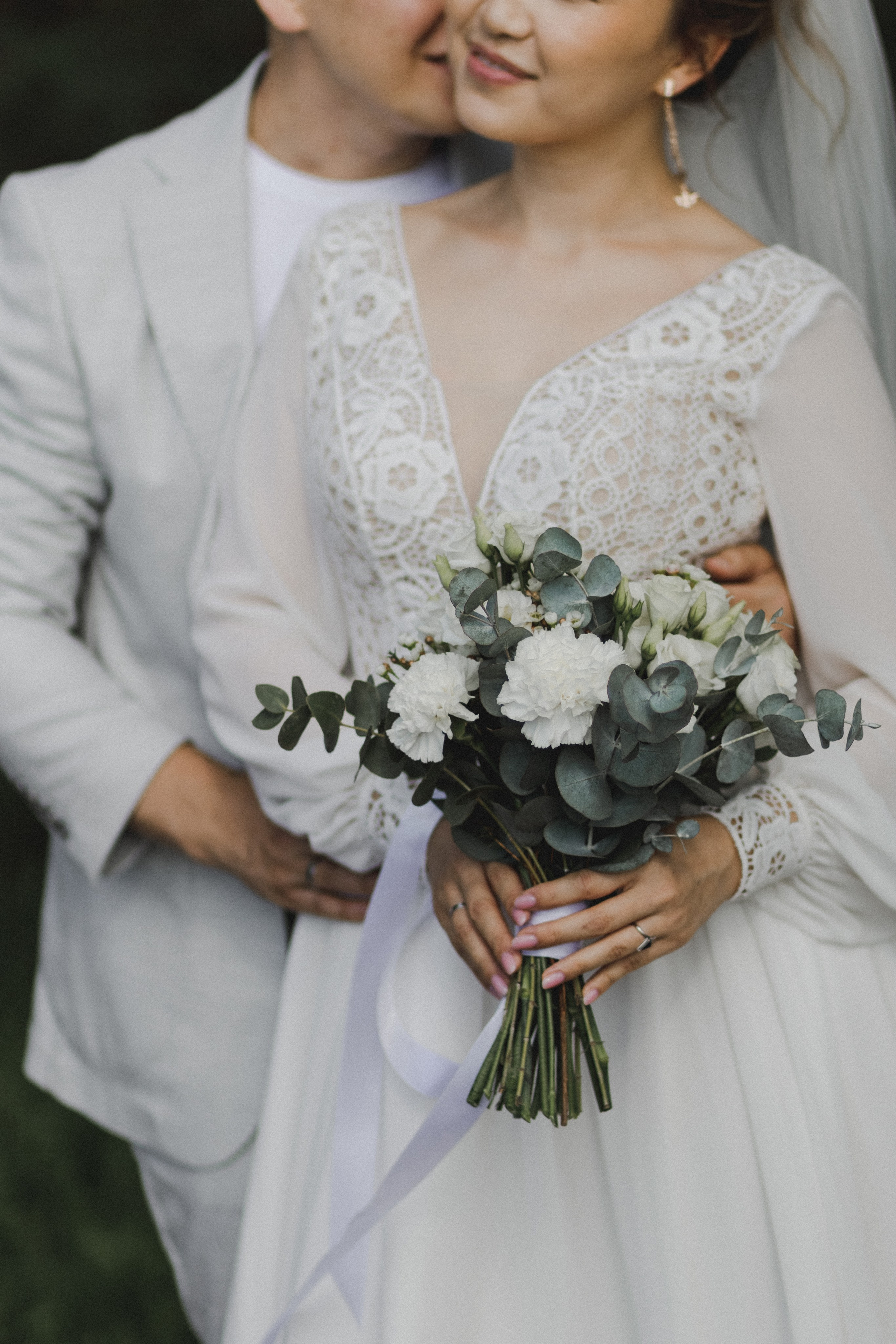 Artem|Dana. Фотограф Астана. Индивидуальные, парные и семейные фотосессии