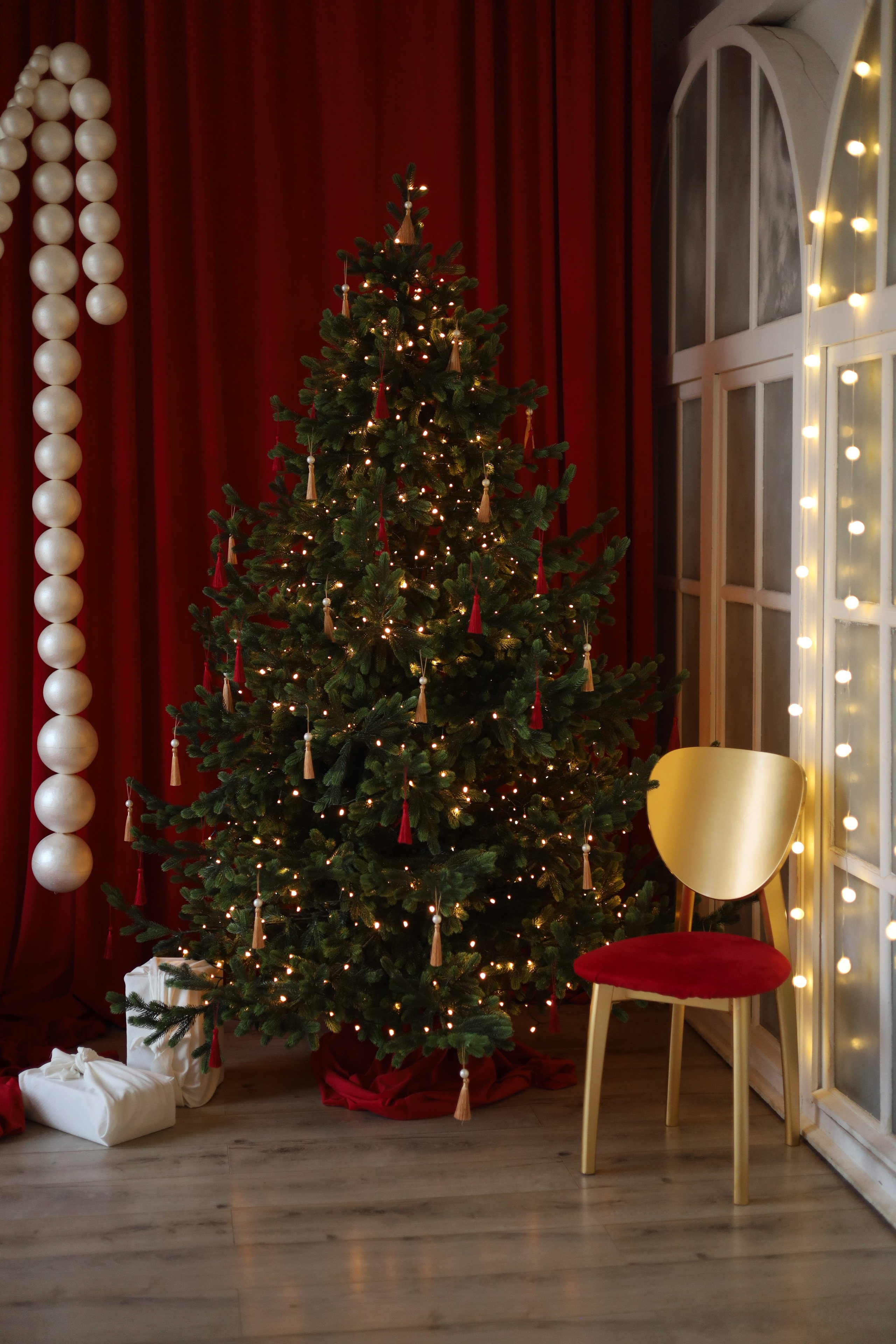 Фотостудия «Оттенки». Свадебный фотограф в Ростове Александра Груздева