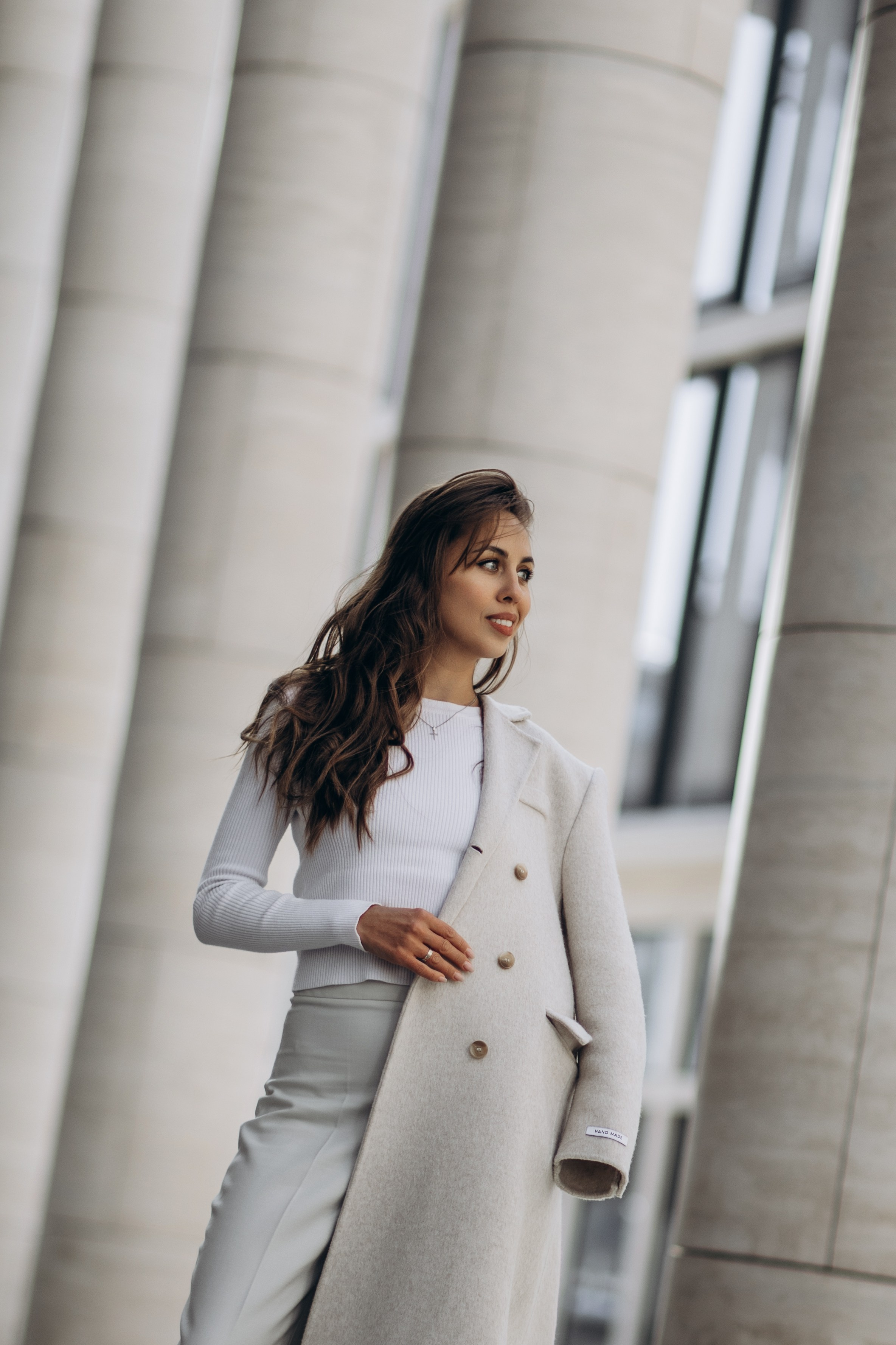 Ж. Фотограф в Санкт-Петербурге Арбатская Наталья