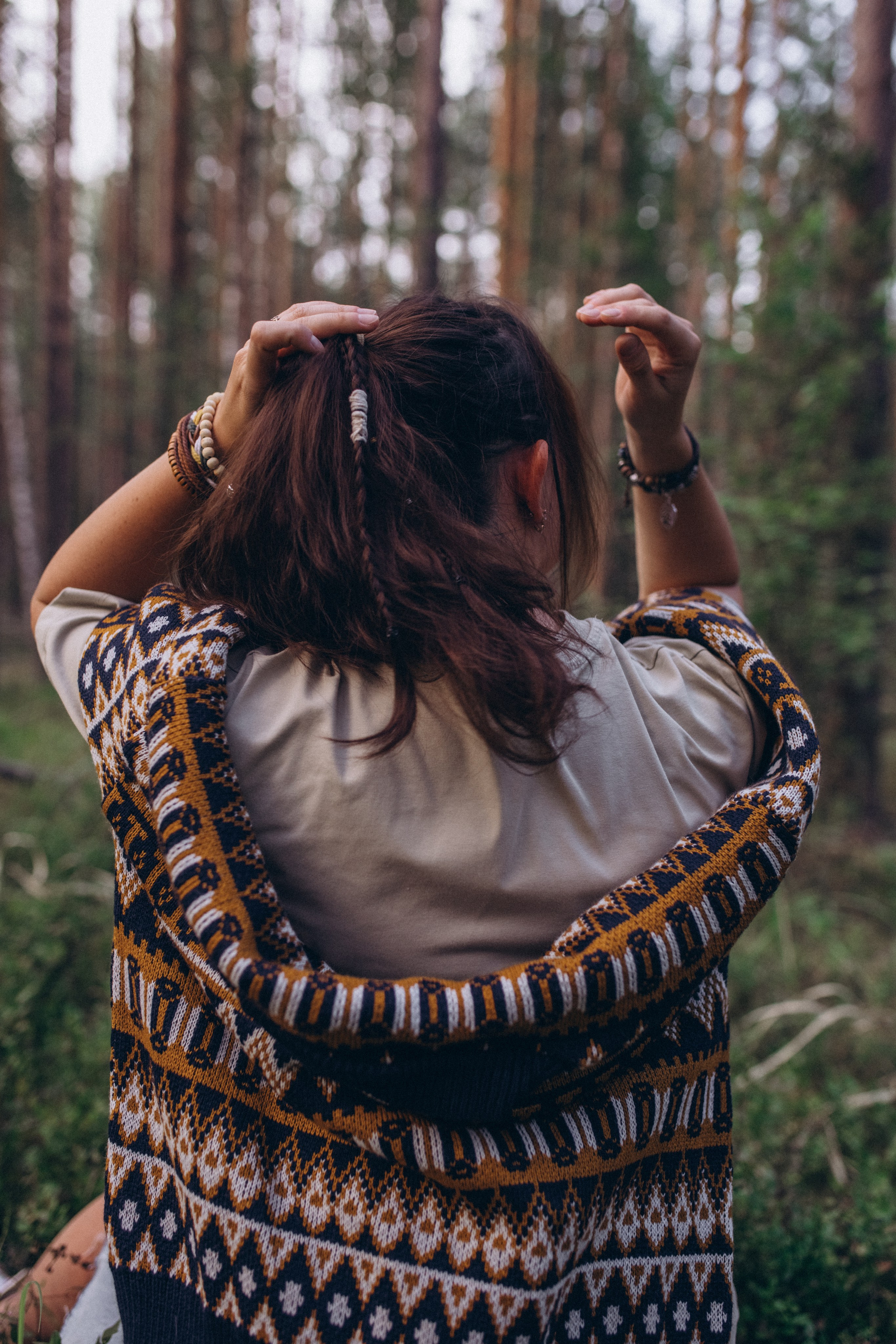 Ваш семейный фотограф