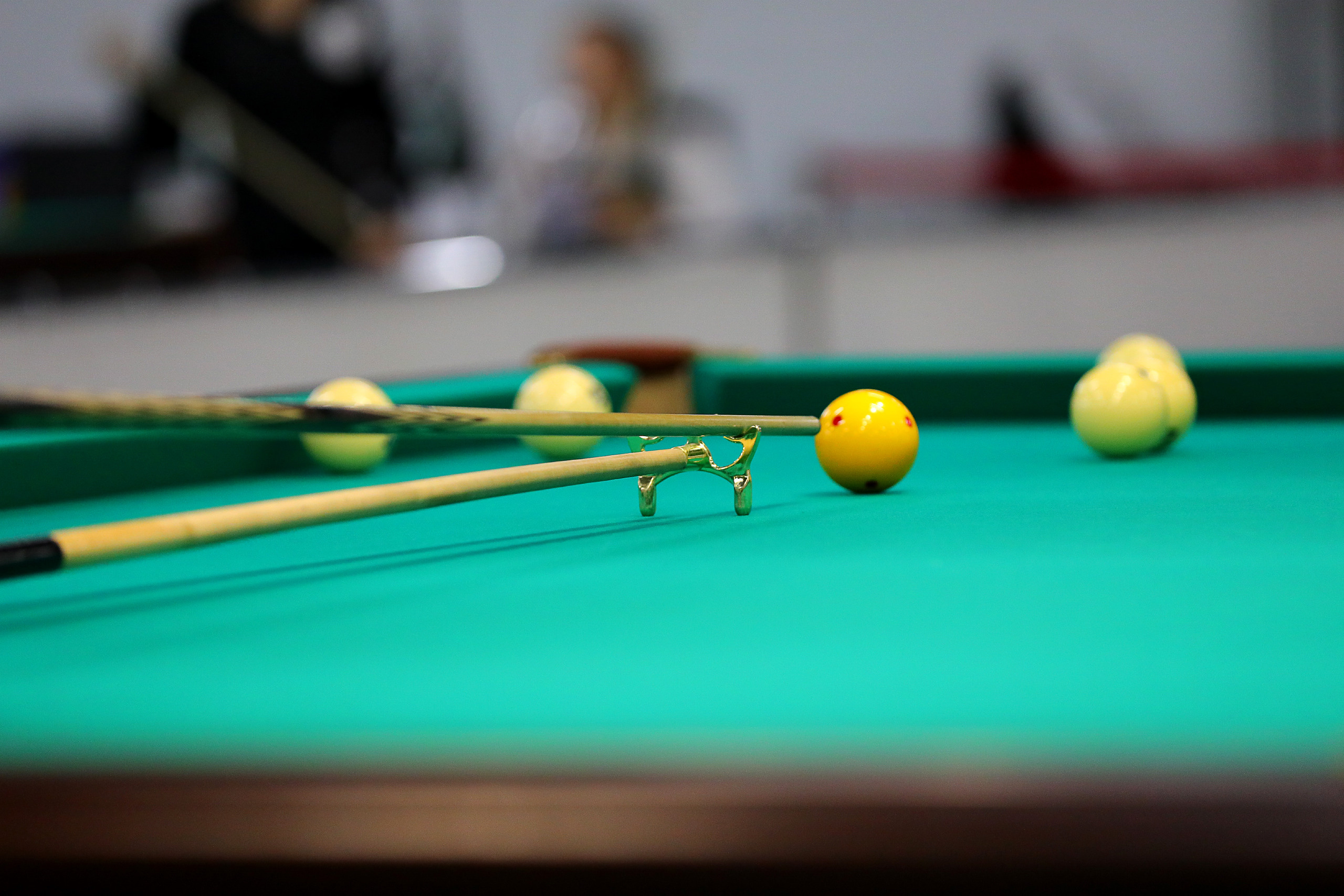 БИЛЬЯРД. Репортажный фотограф в Нижнем Новгороде и Москве Ангелина Ильичева
