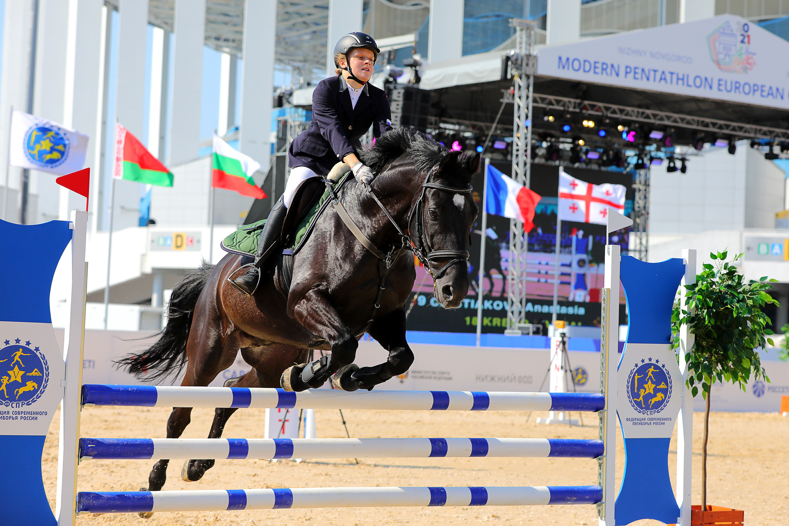 ПЯТИБОРЬЕ. Репортажный фотограф в Нижнем Новгороде и Москве Ангелина Ильичева