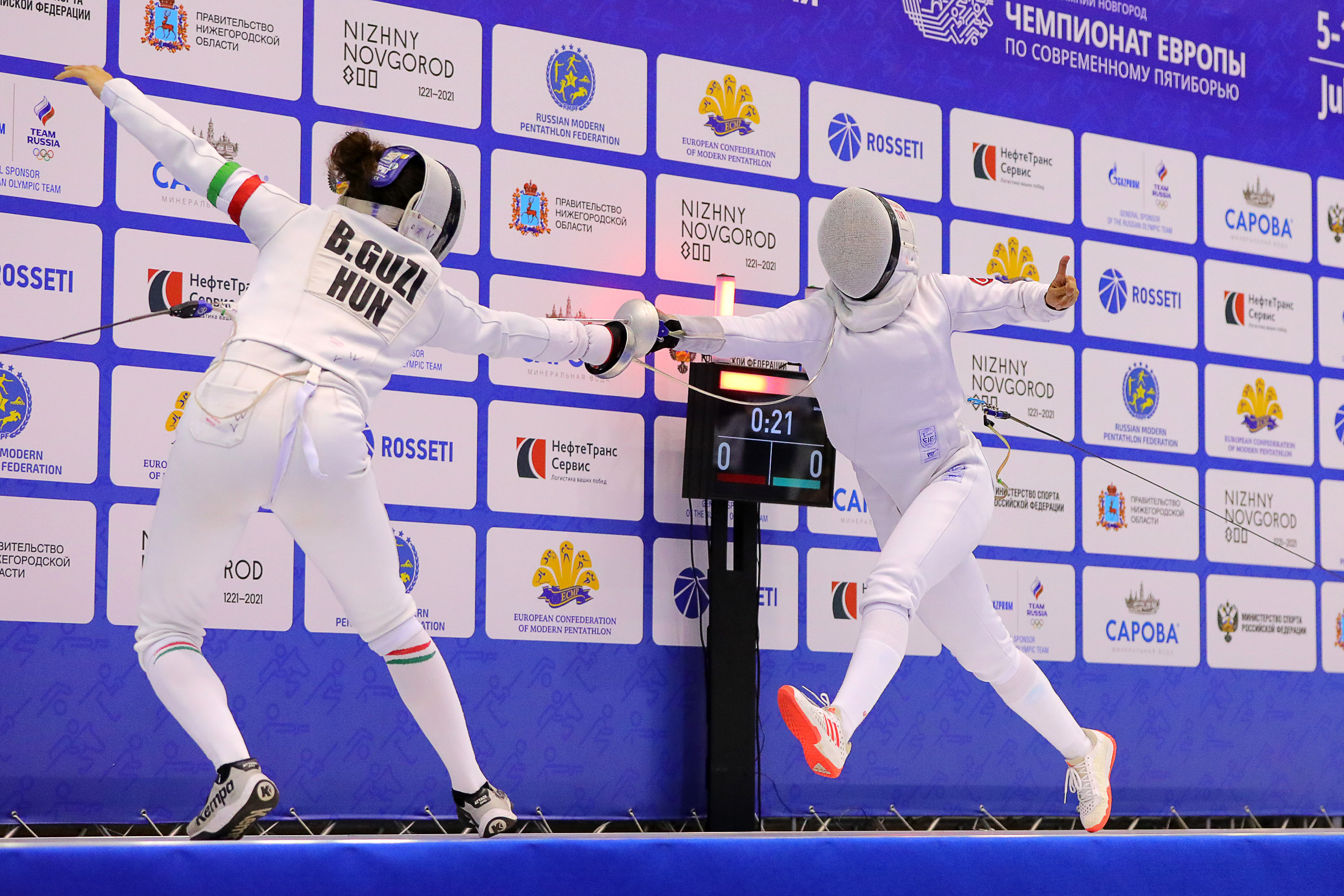ПЯТИБОРЬЕ. Репортажный фотограф в Нижнем Новгороде и Москве Ангелина Ильичева