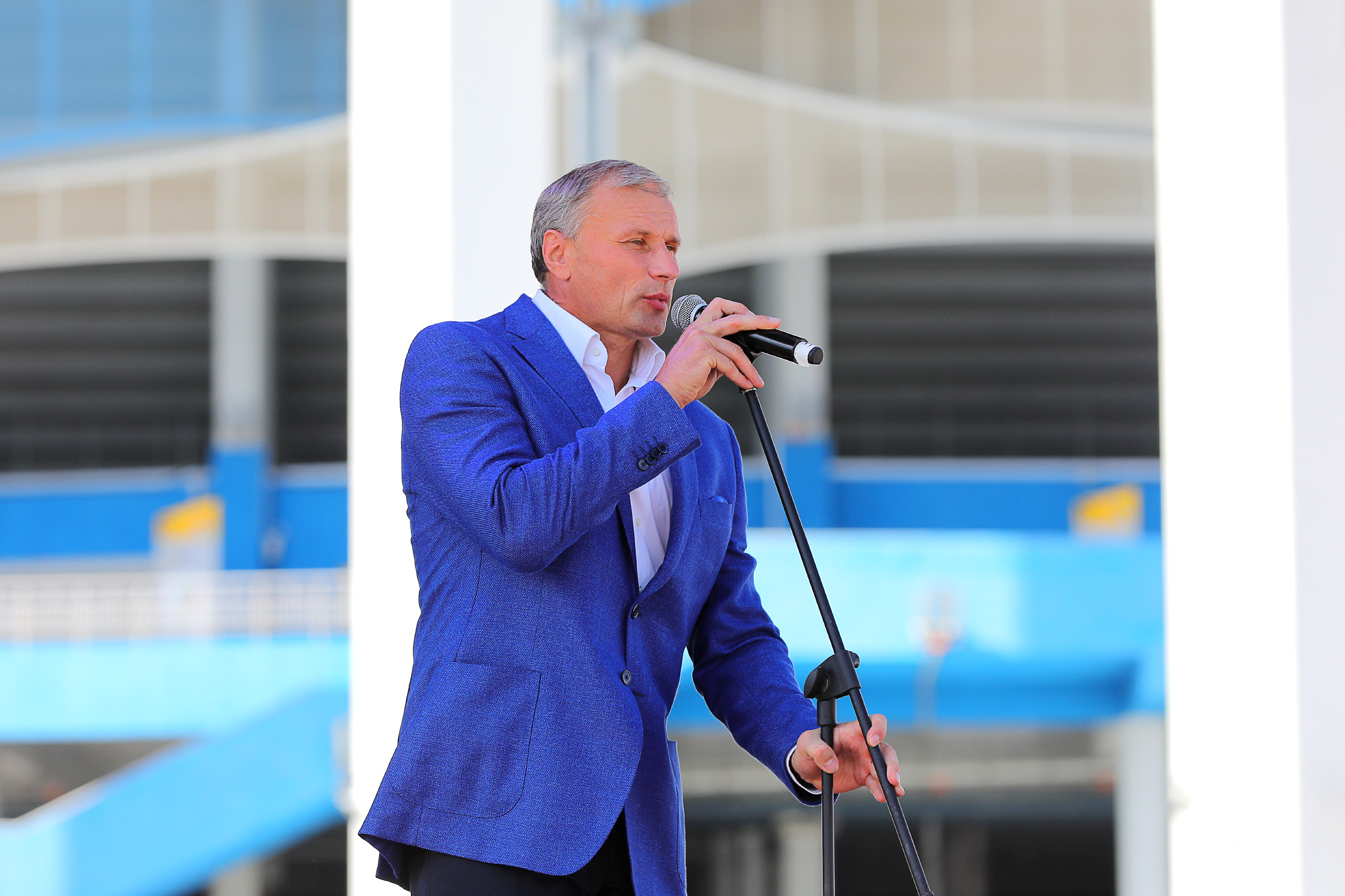 ПЯТИБОРЬЕ. Репортажный фотограф в Нижнем Новгороде и Москве Ангелина Ильичева