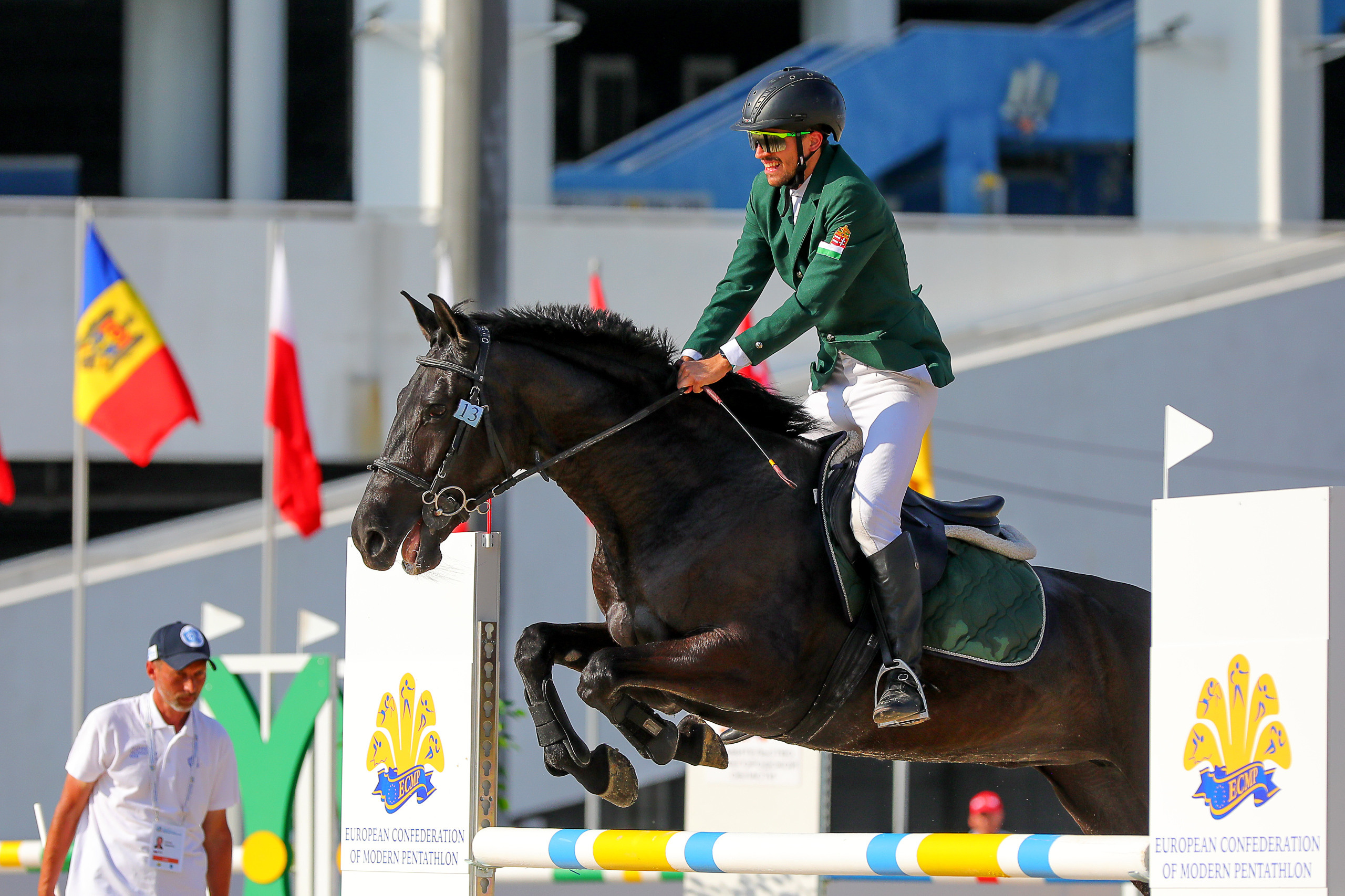 ПЯТИБОРЬЕ. Репортажный фотограф в Нижнем Новгороде и Москве Ангелина Ильичева