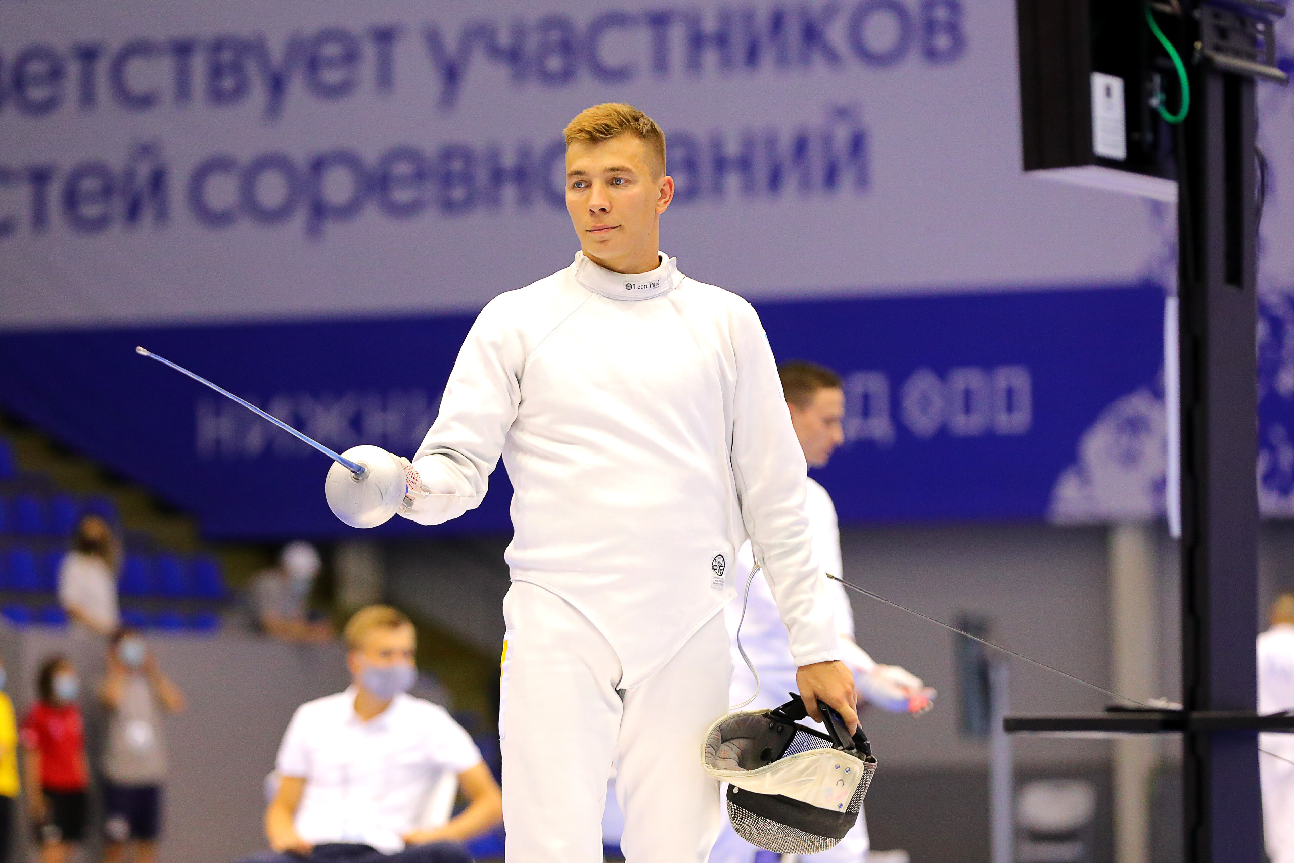 ПЯТИБОРЬЕ. Репортажный фотограф в Нижнем Новгороде и Москве Ангелина Ильичева