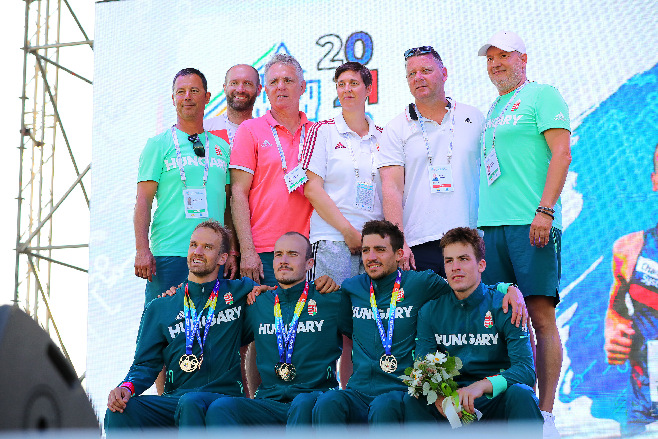 ПЯТИБОРЬЕ. Репортажный фотограф в Нижнем Новгороде и Москве Ангелина Ильичева