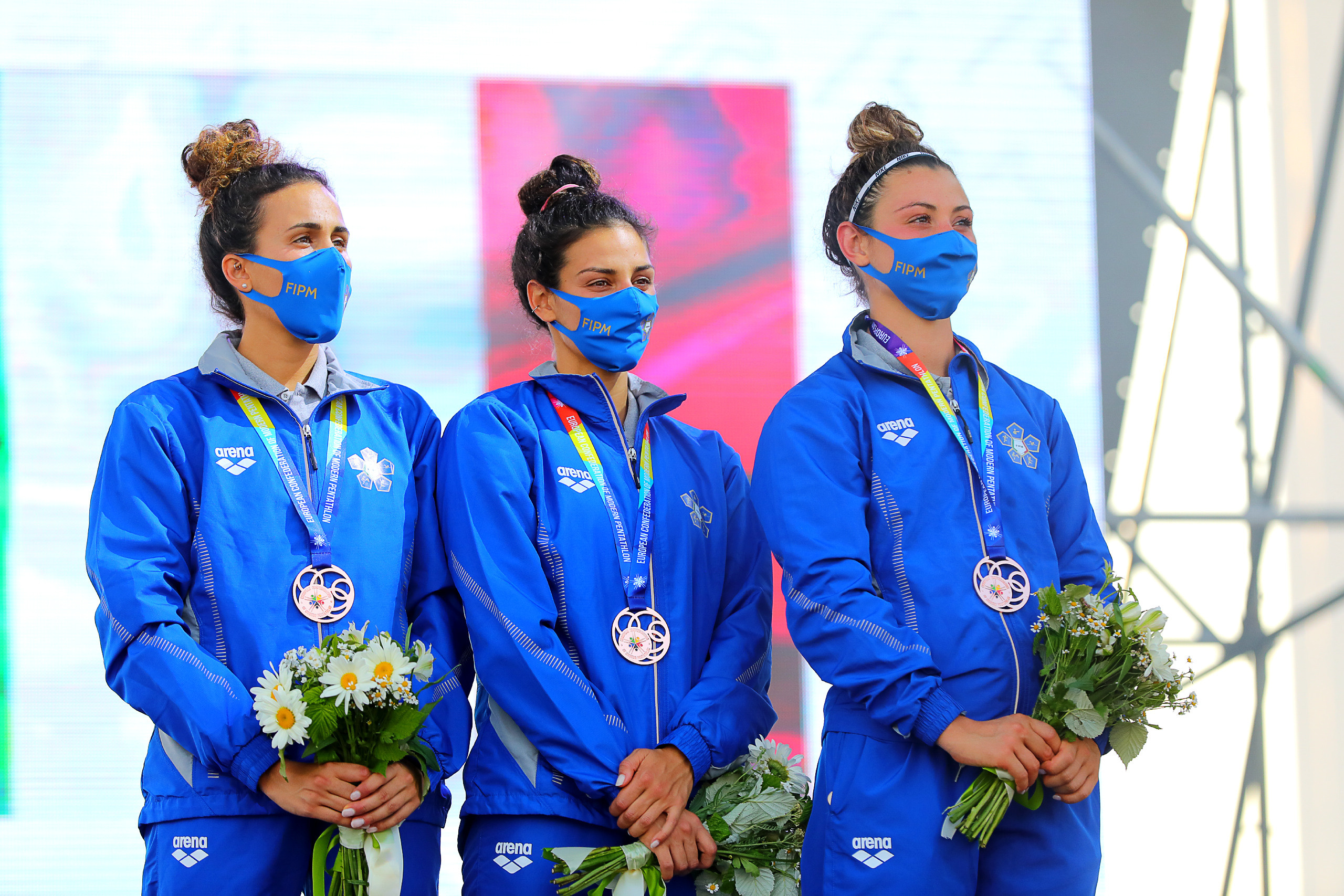 ПЯТИБОРЬЕ. Репортажный фотограф в Нижнем Новгороде и Москве Ангелина Ильичева