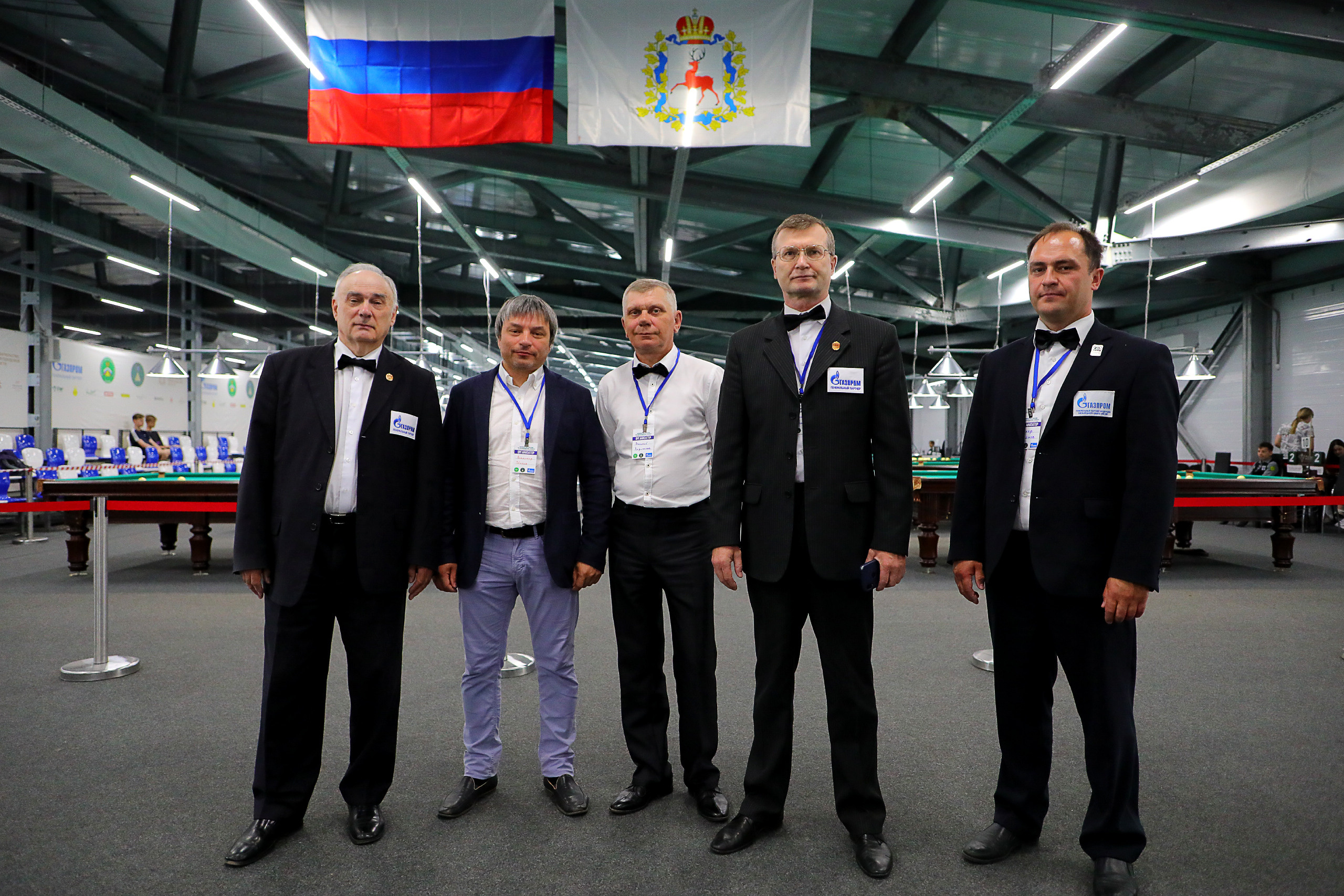 БИЛЬЯРД. Репортажный фотограф в Нижнем Новгороде и Москве Ангелина Ильичева