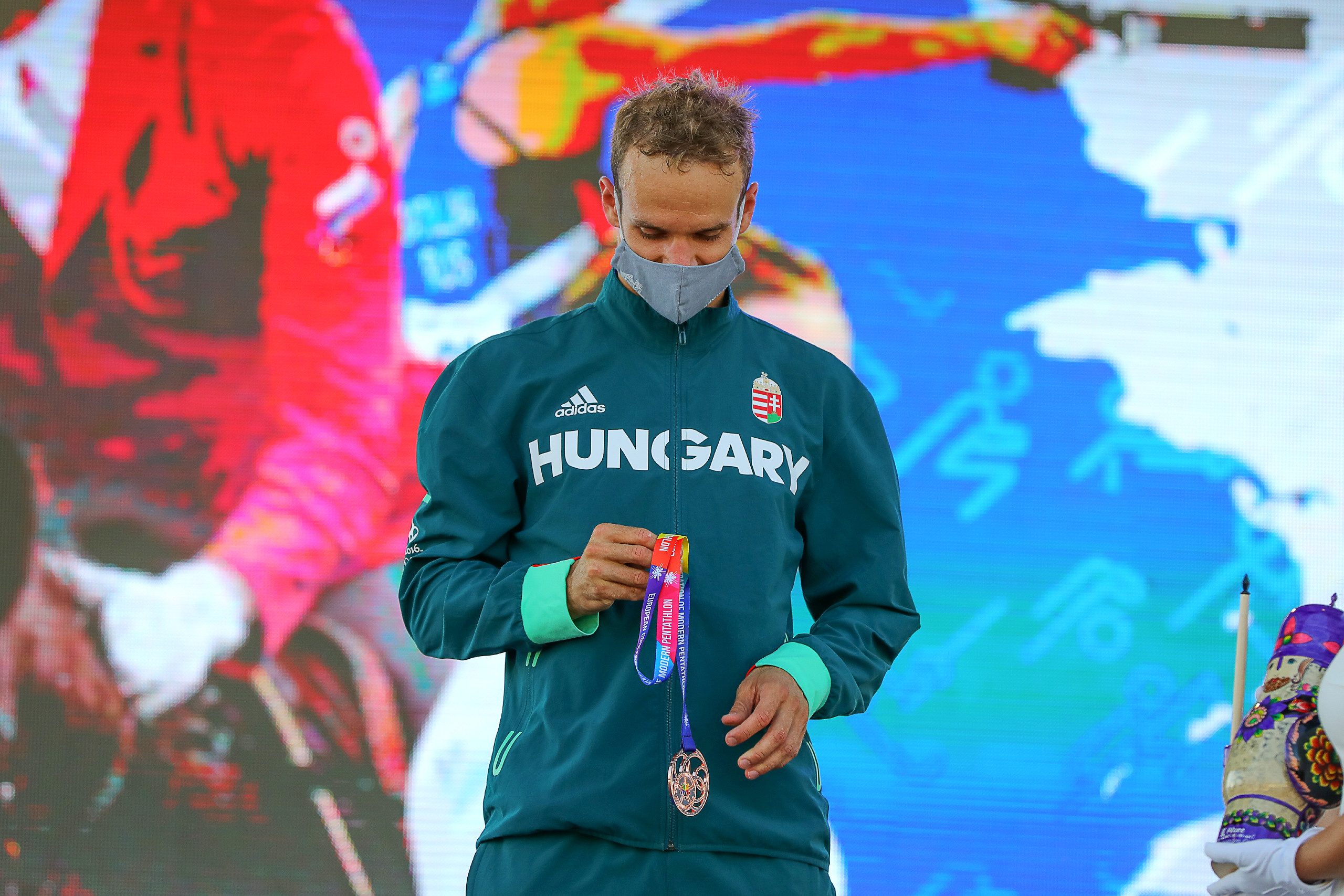 ПЯТИБОРЬЕ. Репортажный фотограф в Нижнем Новгороде и Москве Ангелина Ильичева