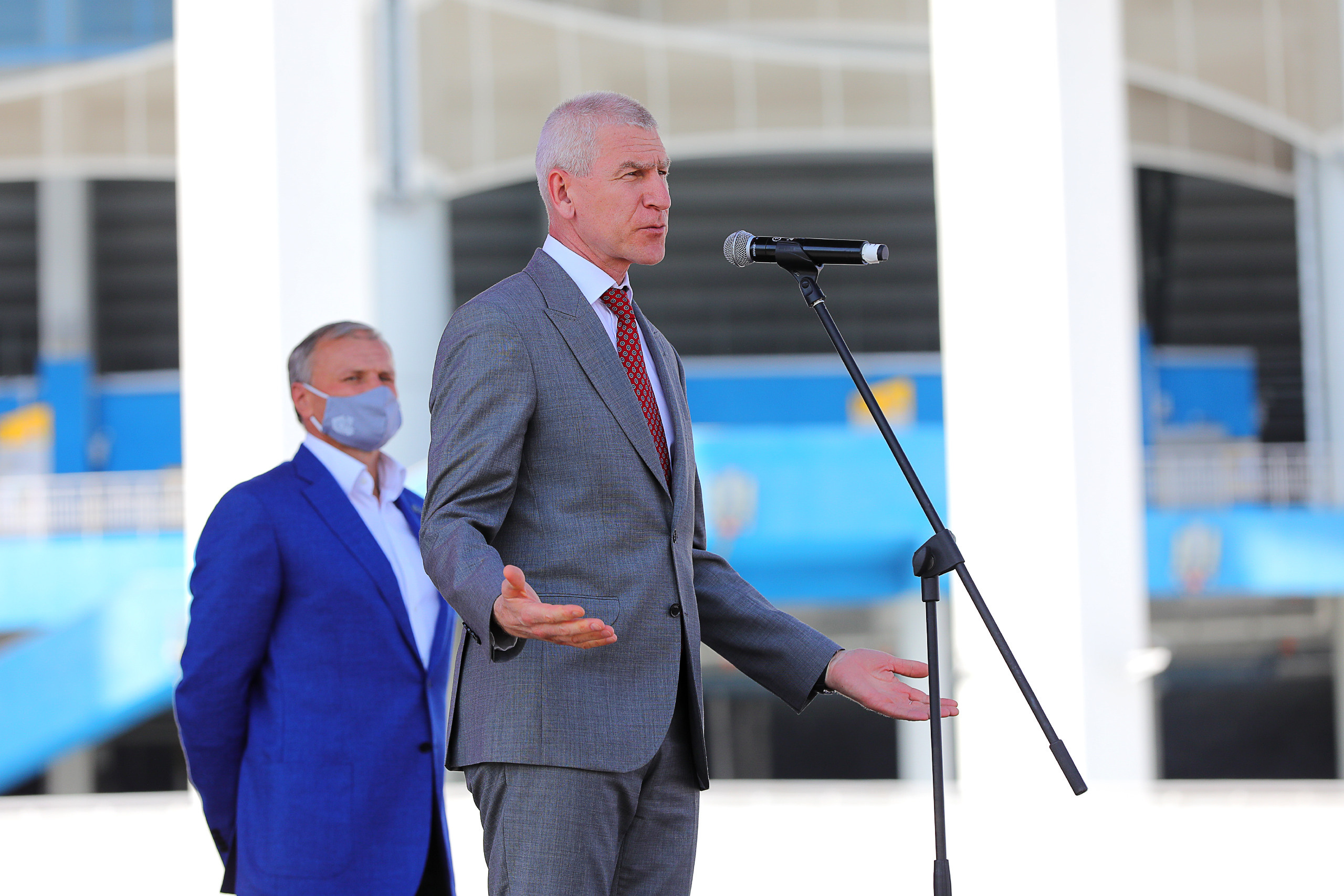 ПЯТИБОРЬЕ. Репортажный фотограф в Нижнем Новгороде и Москве Ангелина Ильичева
