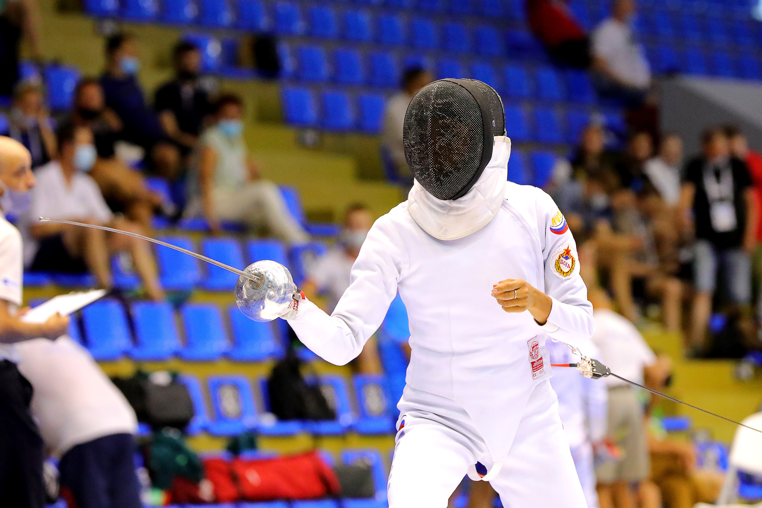 ПЯТИБОРЬЕ. Репортажный фотограф в Нижнем Новгороде и Москве Ангелина Ильичева
