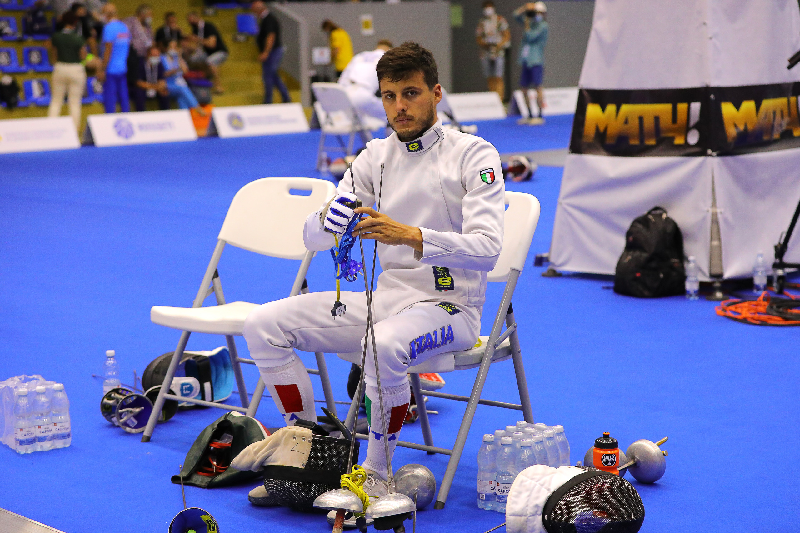 ПЯТИБОРЬЕ. Репортажный фотограф в Нижнем Новгороде и Москве Ангелина Ильичева