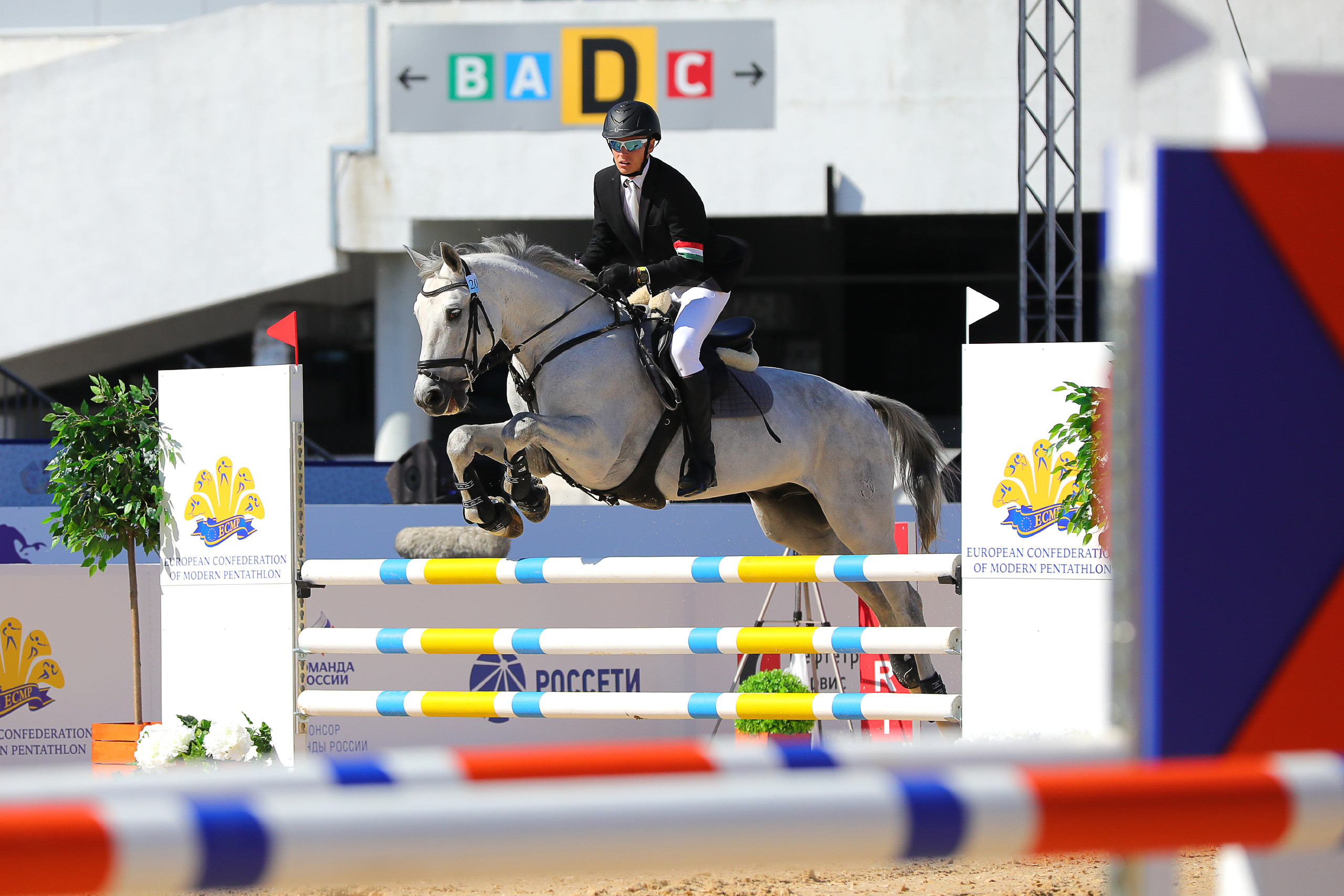 ПЯТИБОРЬЕ. Репортажный фотограф в Нижнем Новгороде и Москве Ангелина Ильичева