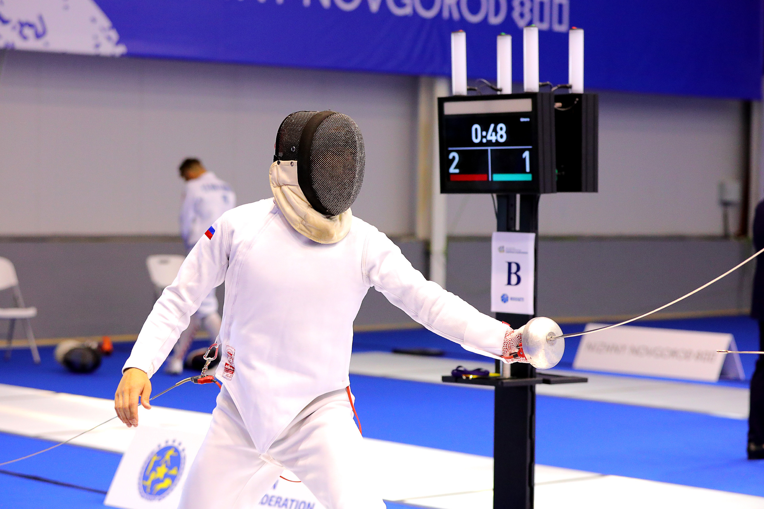 ПЯТИБОРЬЕ. Репортажный фотограф в Нижнем Новгороде и Москве Ангелина Ильичева