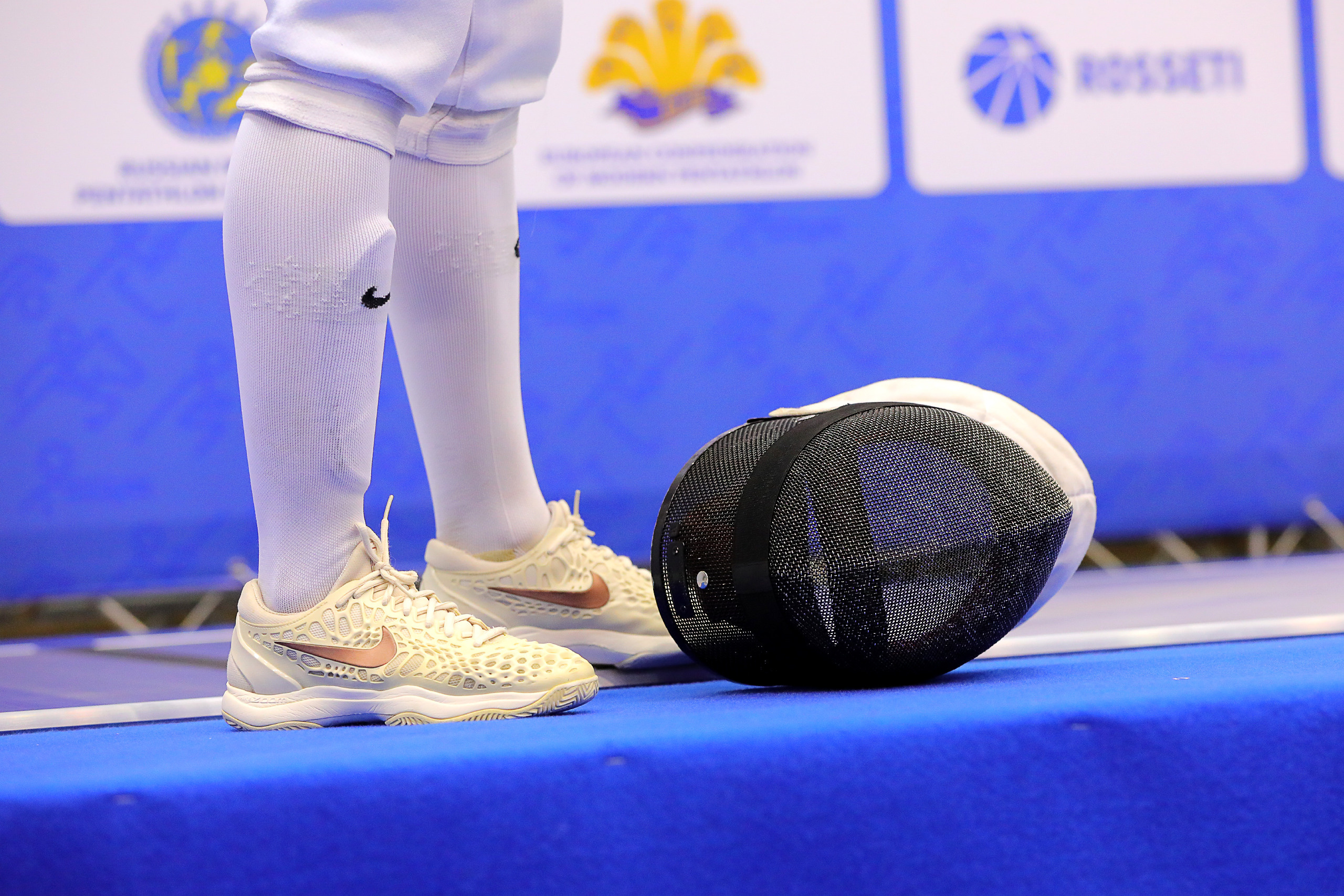 ПЯТИБОРЬЕ. Репортажный фотограф в Нижнем Новгороде и Москве Ангелина Ильичева