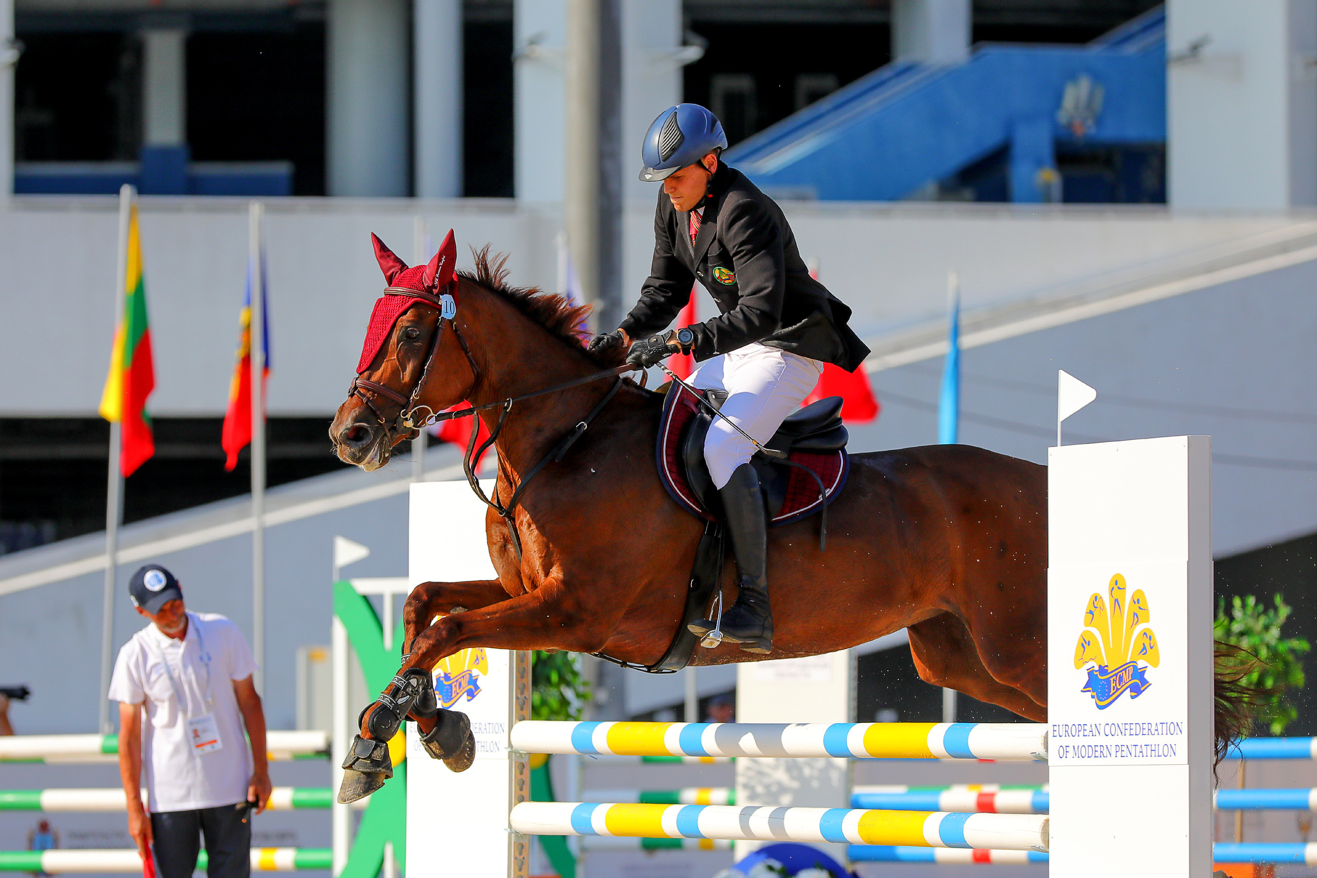 ПЯТИБОРЬЕ. Репортажный фотограф в Нижнем Новгороде и Москве Ангелина Ильичева