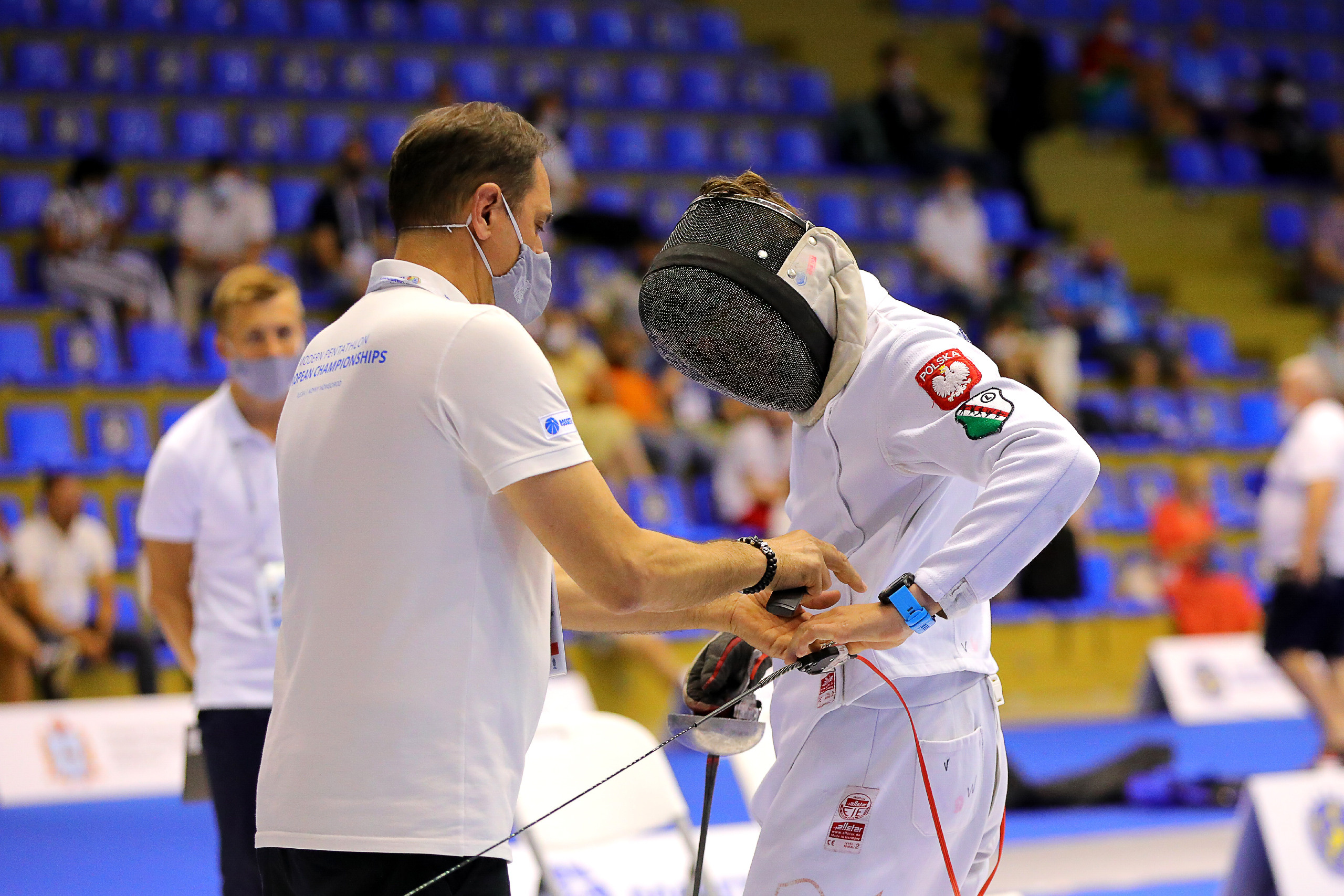 ПЯТИБОРЬЕ. Репортажный фотограф в Нижнем Новгороде и Москве Ангелина Ильичева