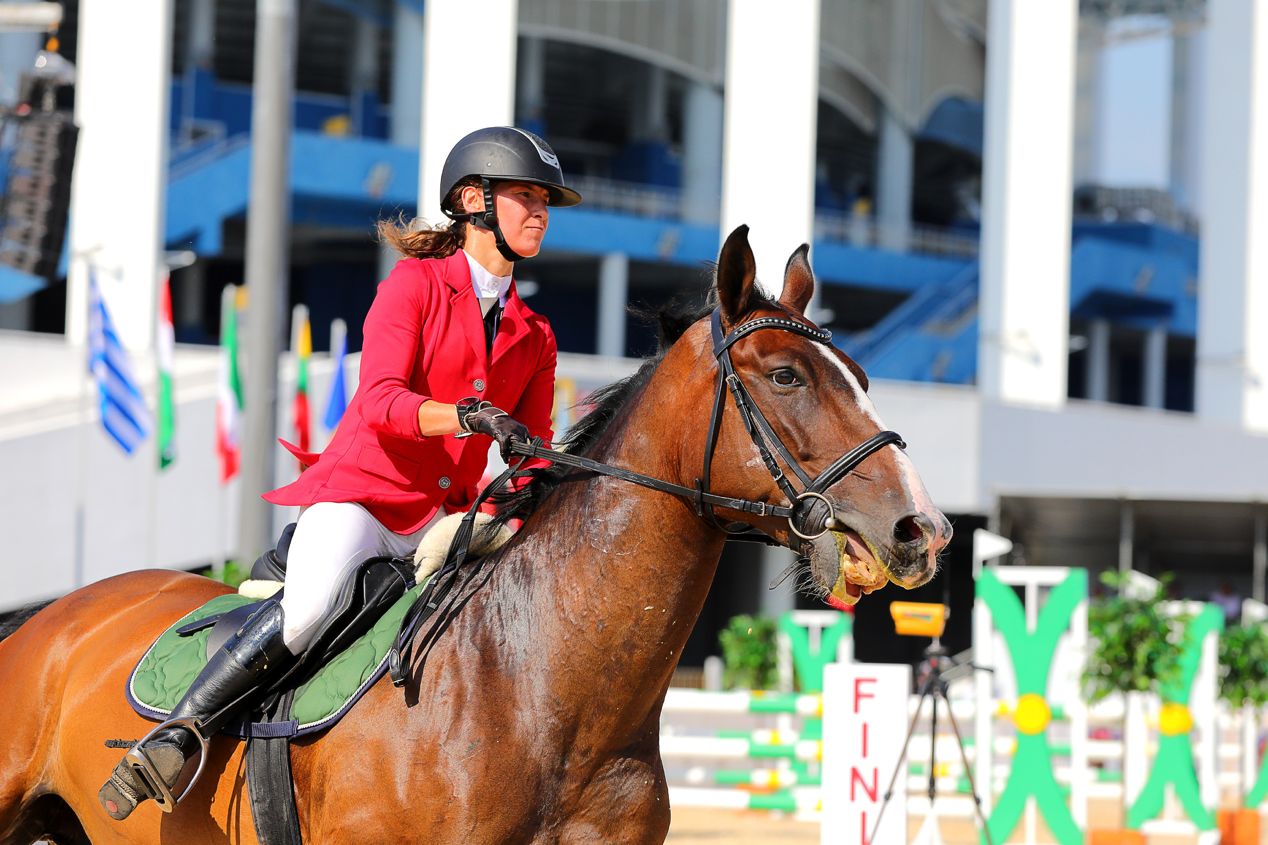 ПЯТИБОРЬЕ. Репортажный фотограф в Нижнем Новгороде и Москве Ангелина Ильичева