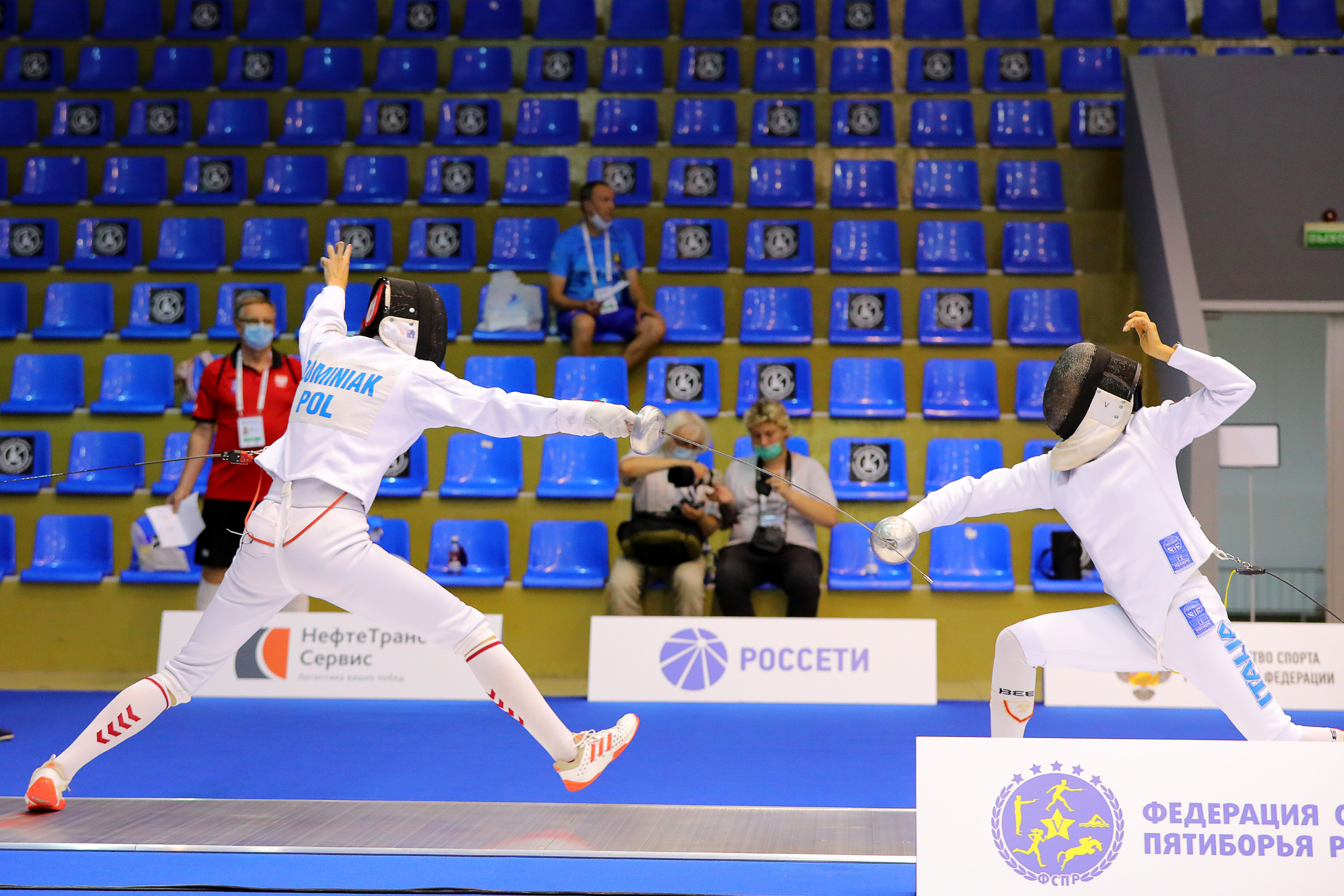 ПЯТИБОРЬЕ. Репортажный фотограф в Нижнем Новгороде и Москве Ангелина Ильичева