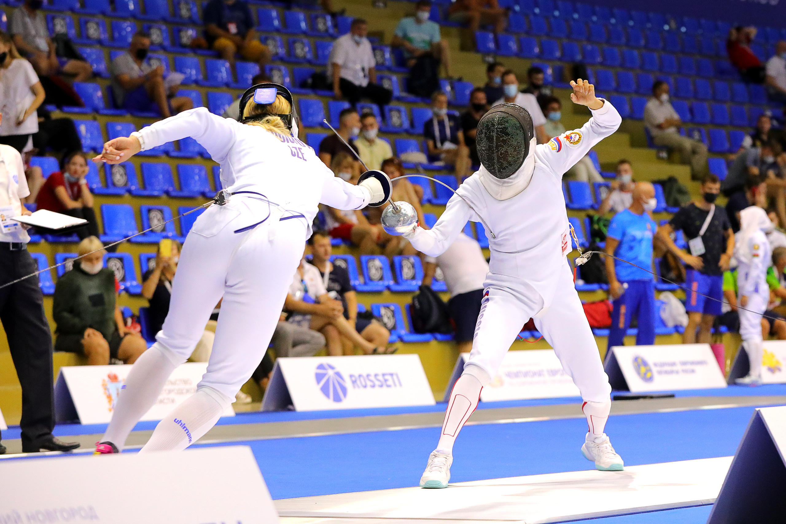 ПЯТИБОРЬЕ. Репортажный фотограф в Нижнем Новгороде и Москве Ангелина Ильичева
