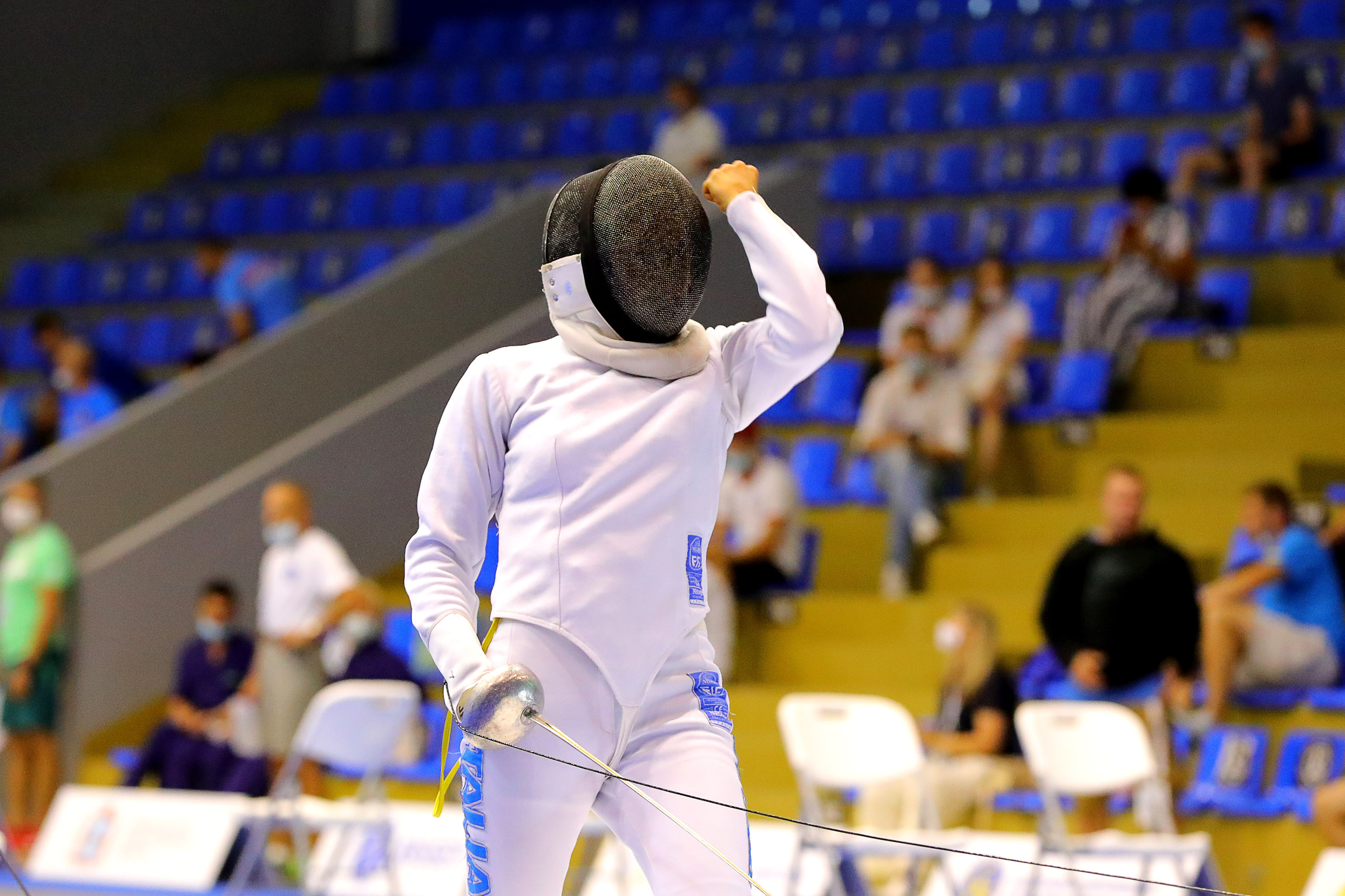 ПЯТИБОРЬЕ. Репортажный фотограф в Нижнем Новгороде и Москве Ангелина Ильичева