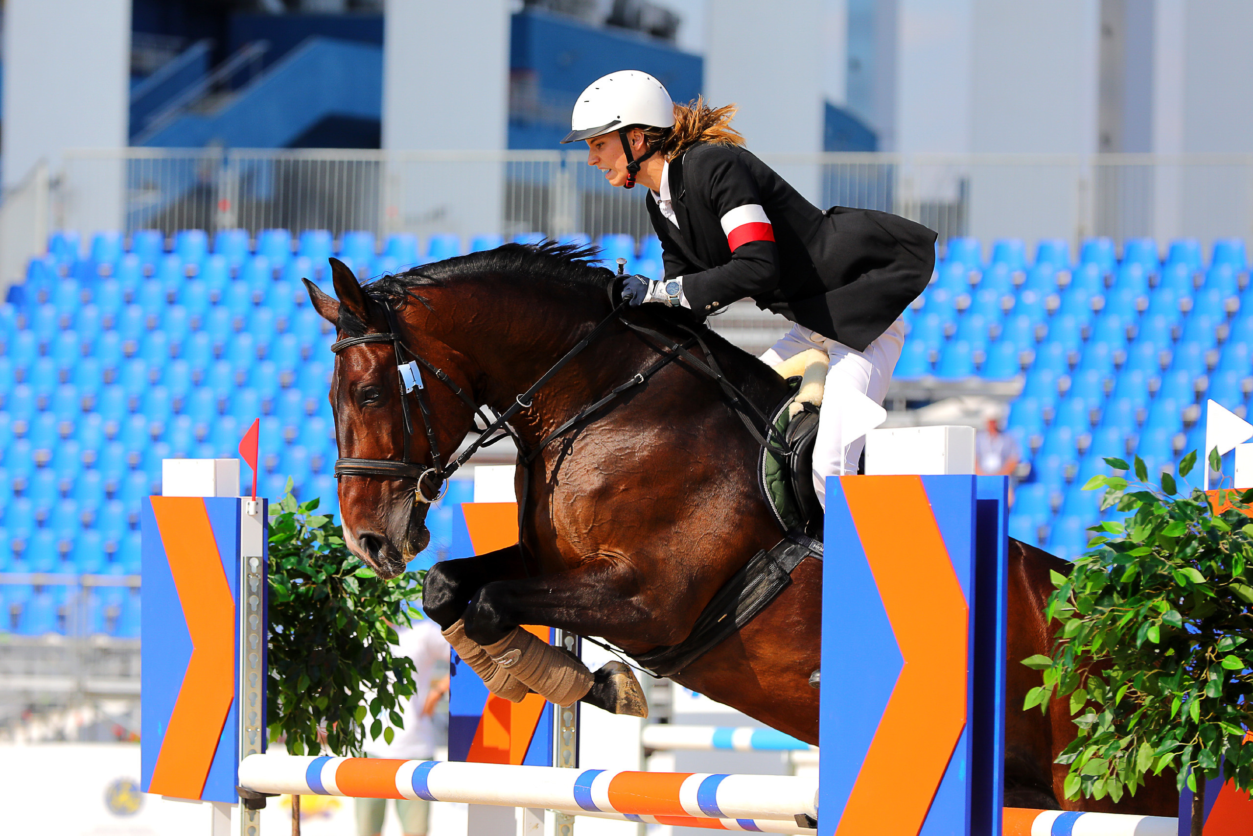 ПЯТИБОРЬЕ. Репортажный фотограф в Нижнем Новгороде и Москве Ангелина Ильичева