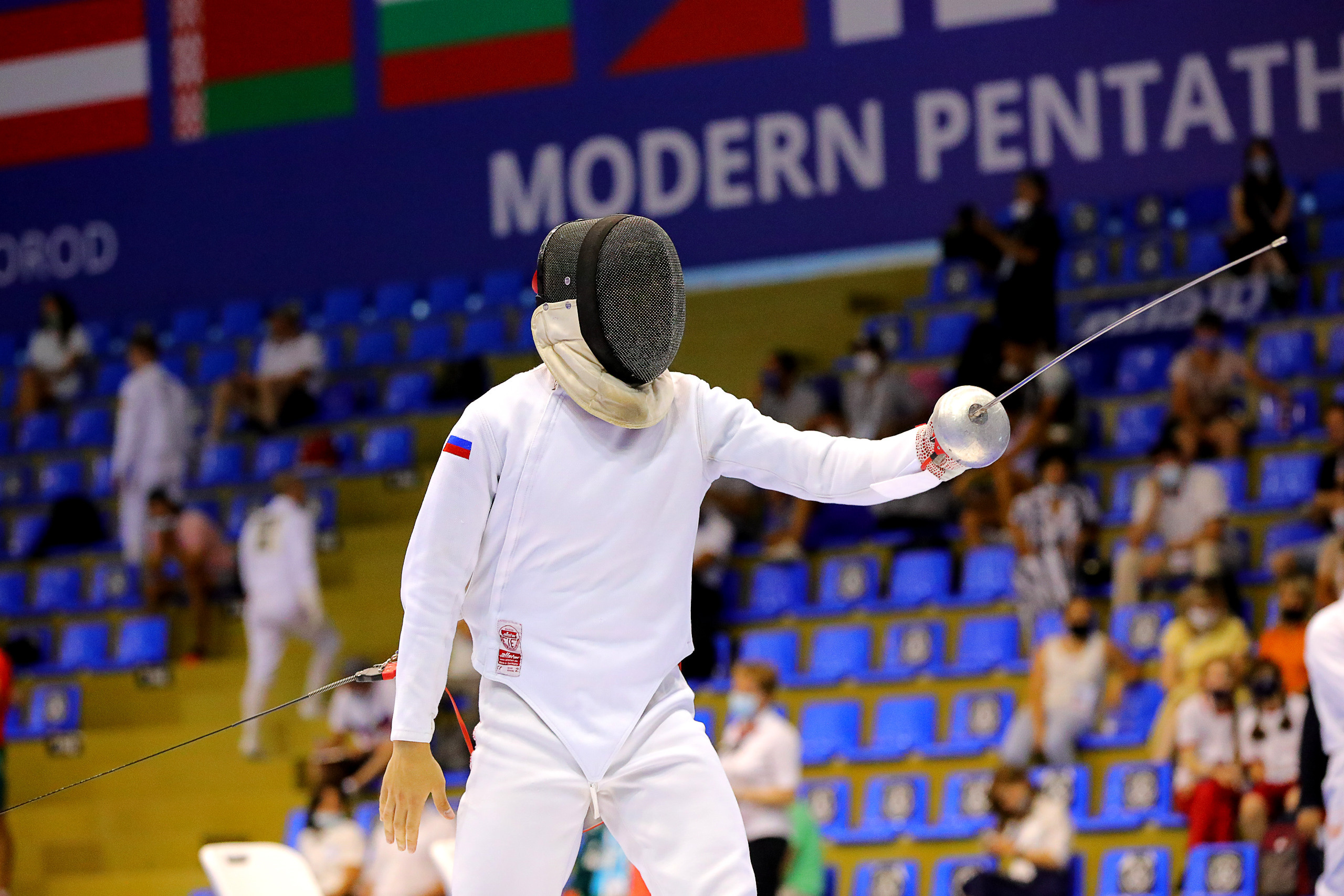 ПЯТИБОРЬЕ. Репортажный фотограф в Нижнем Новгороде и Москве Ангелина Ильичева