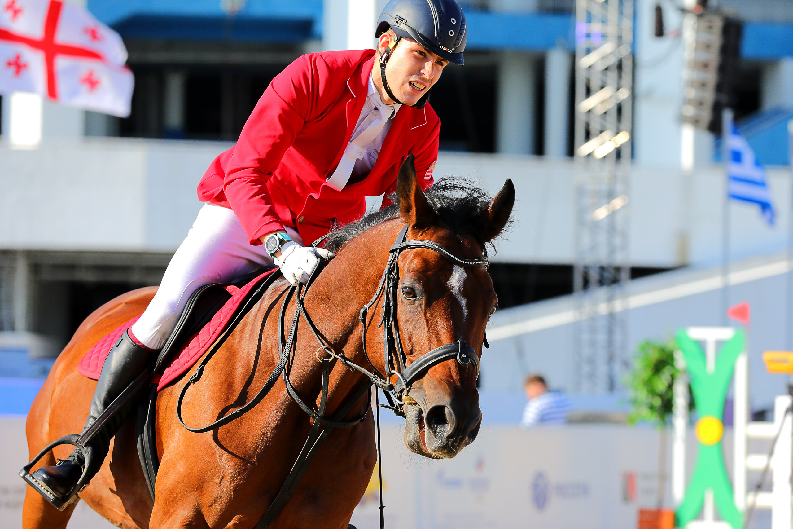 ПЯТИБОРЬЕ. Репортажный фотограф в Нижнем Новгороде и Москве Ангелина Ильичева