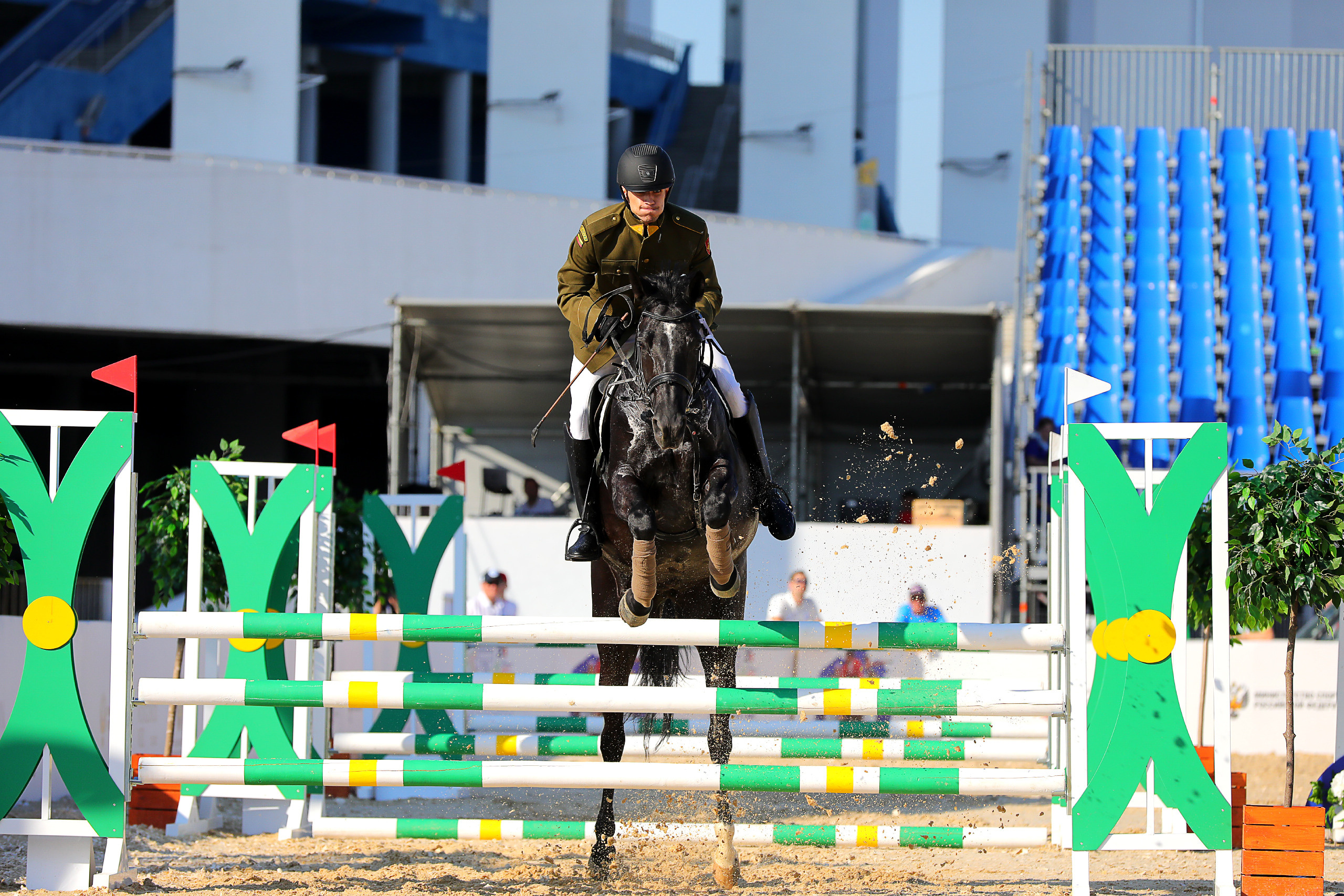 ПЯТИБОРЬЕ. Репортажный фотограф в Нижнем Новгороде и Москве Ангелина Ильичева