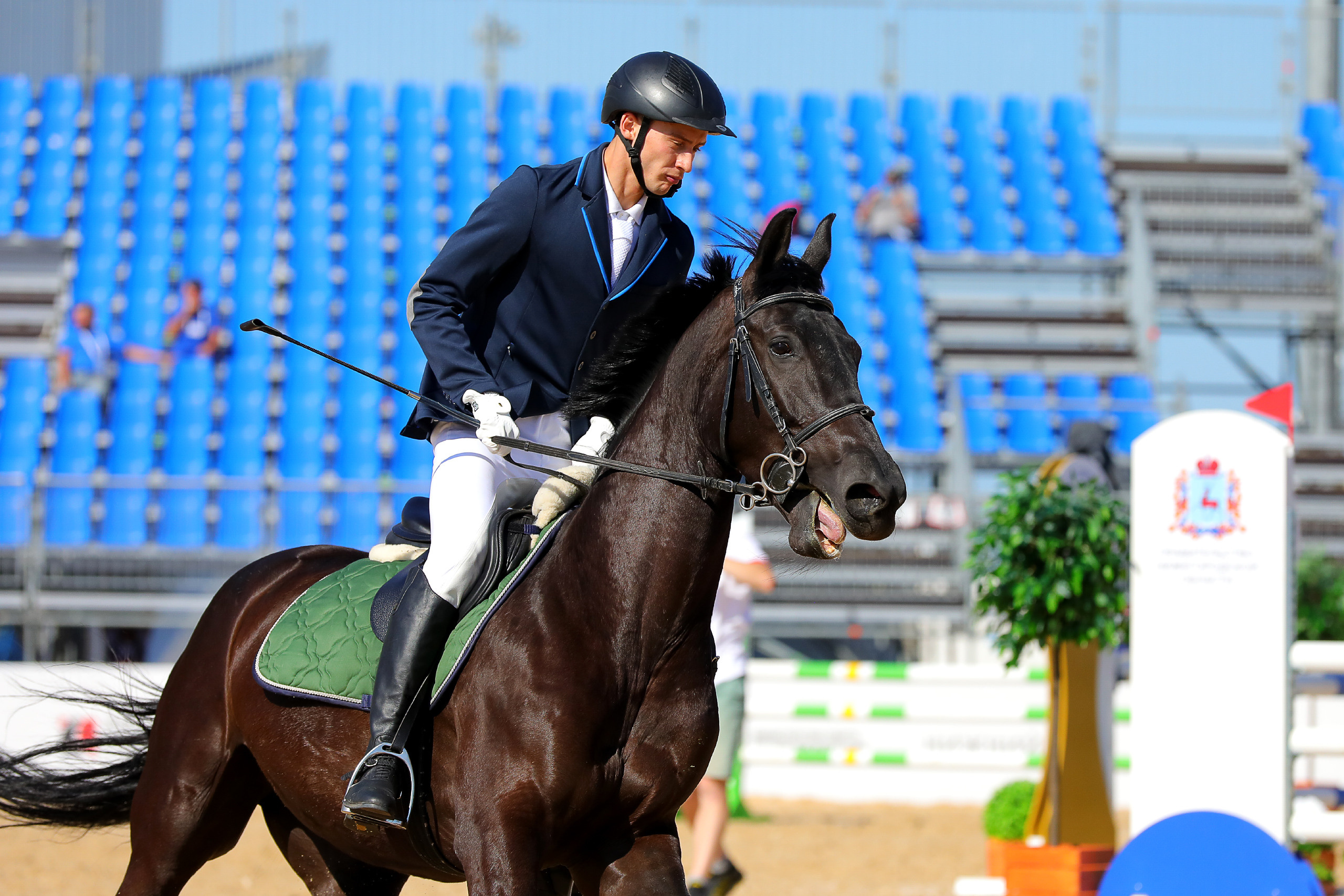 ПЯТИБОРЬЕ. Репортажный фотограф в Нижнем Новгороде и Москве Ангелина Ильичева